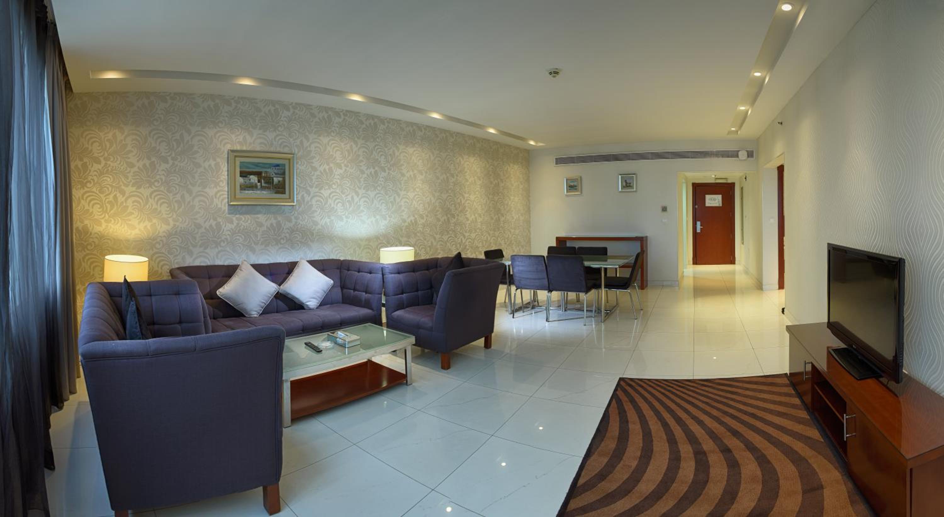 Executive Suite photo 3