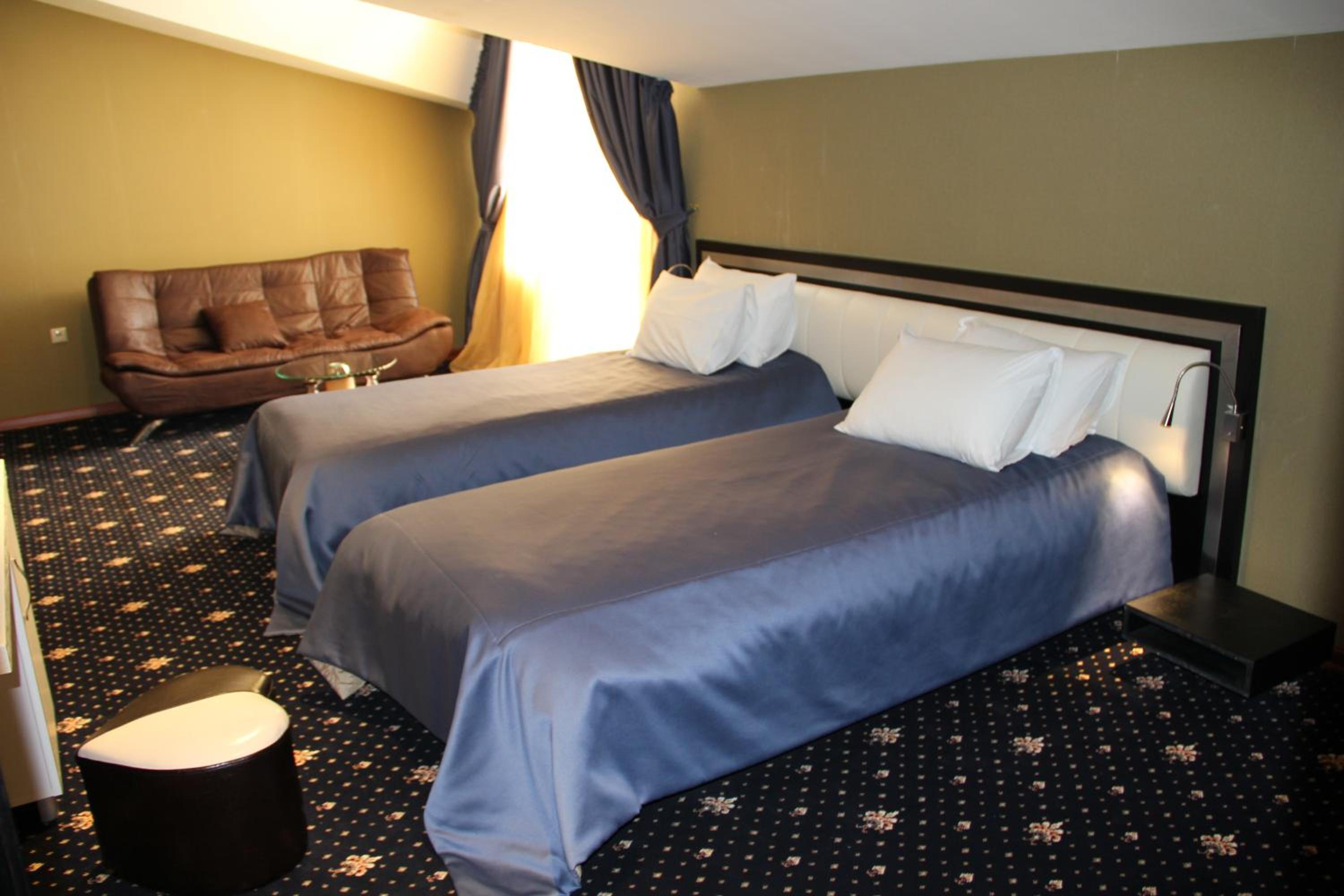 Triple Room - Photo 4