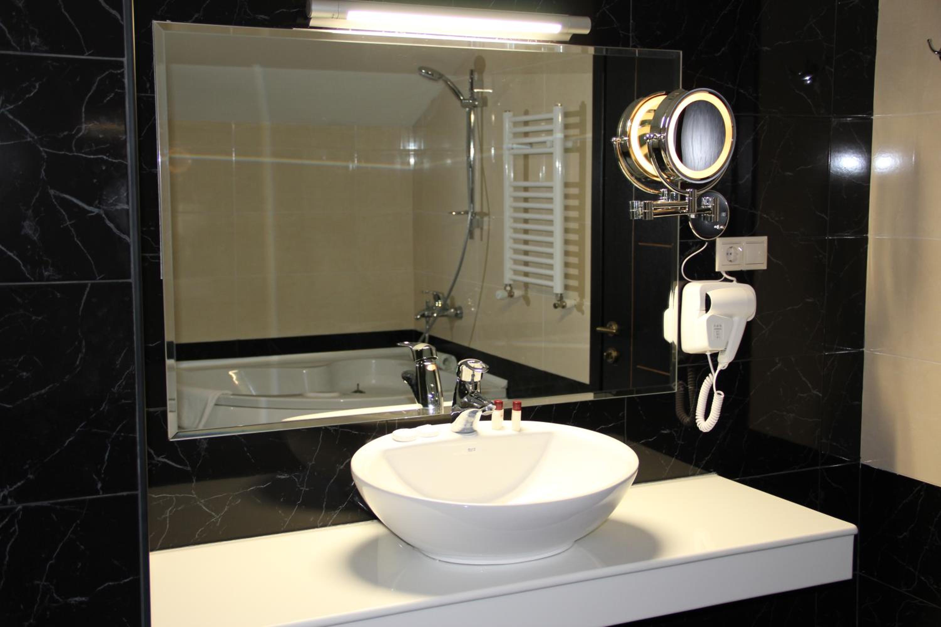 Triple Room - Photo 3