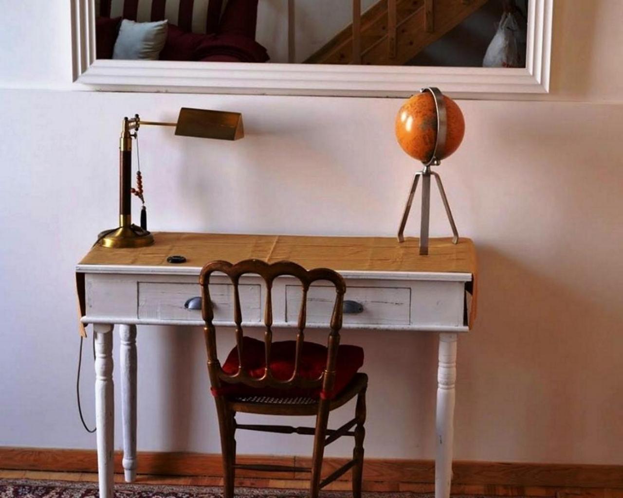 Apartment - Split Level - Photo 21
