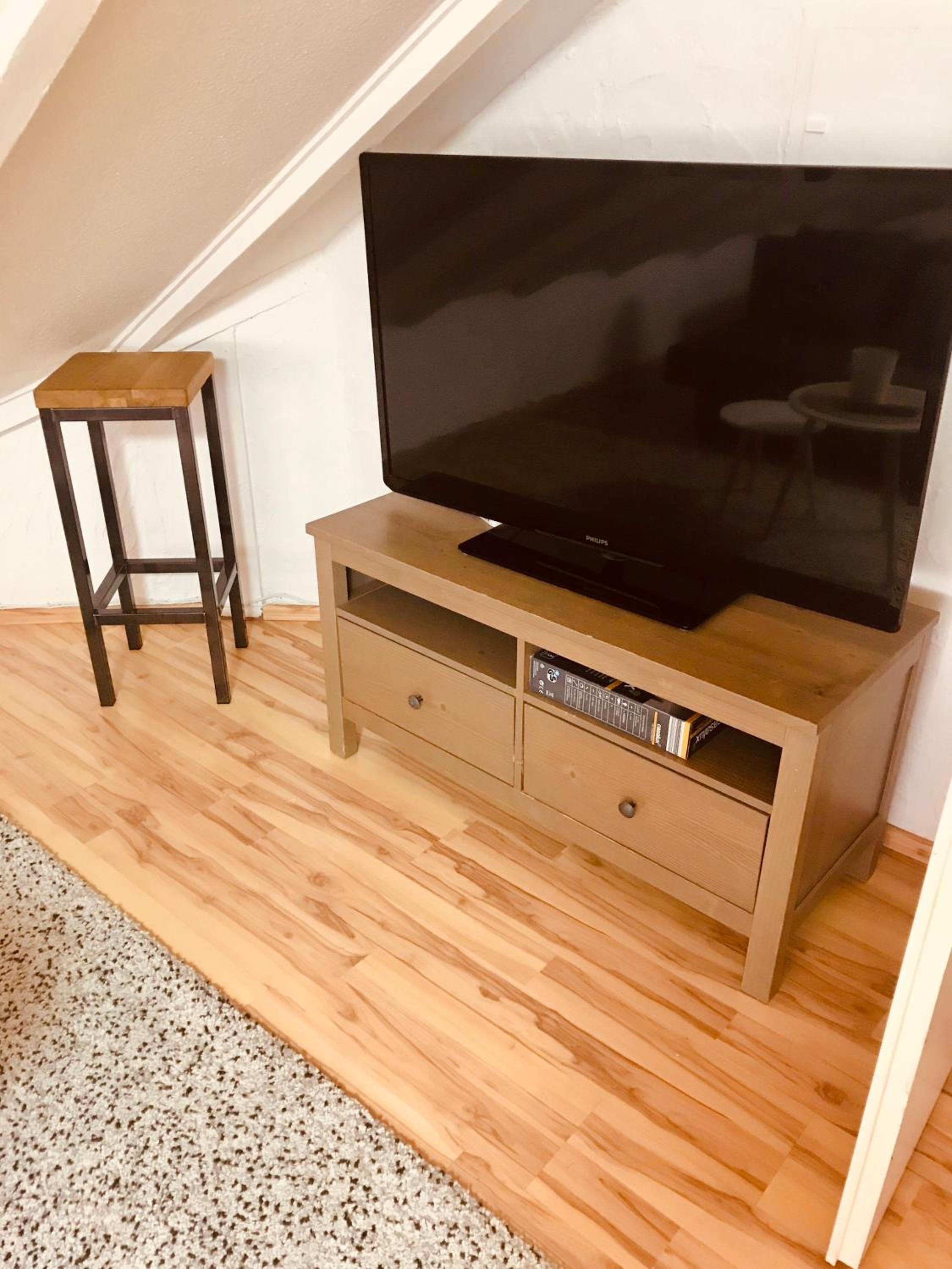 Apartment photo 3