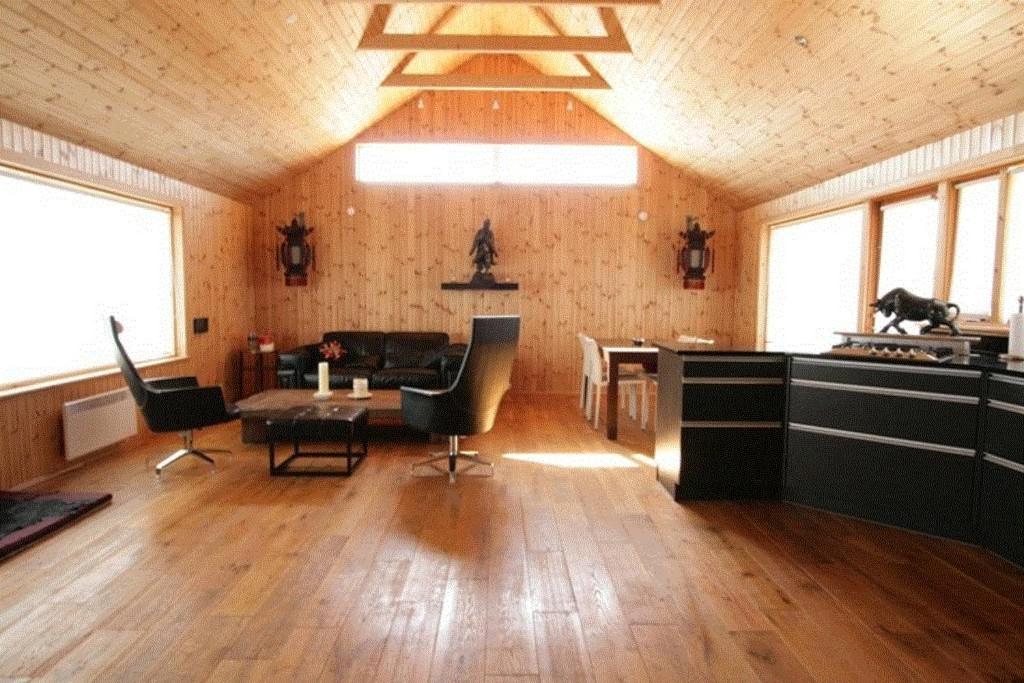 Vacation Home photo 1