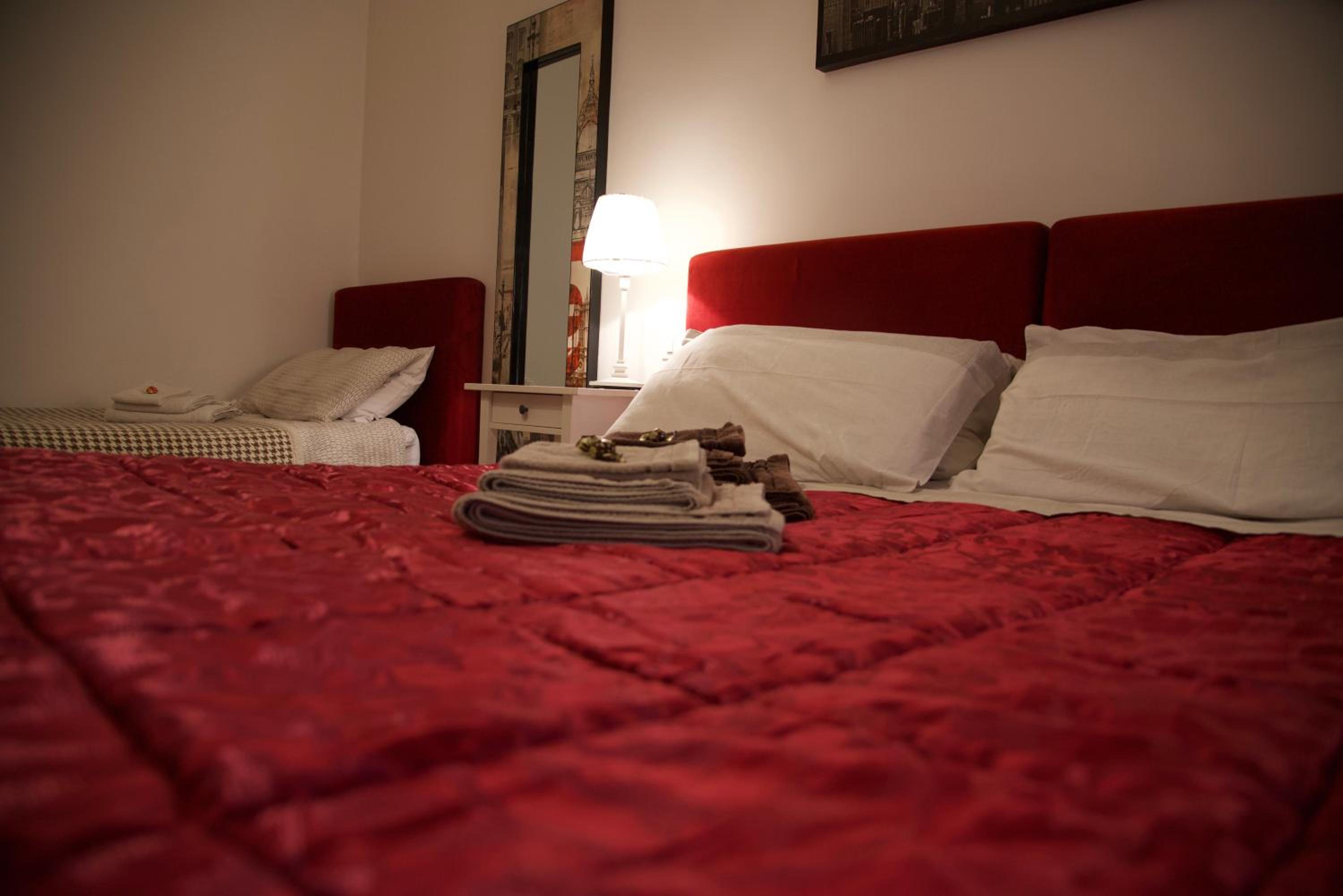 Superior Apartment photo 1