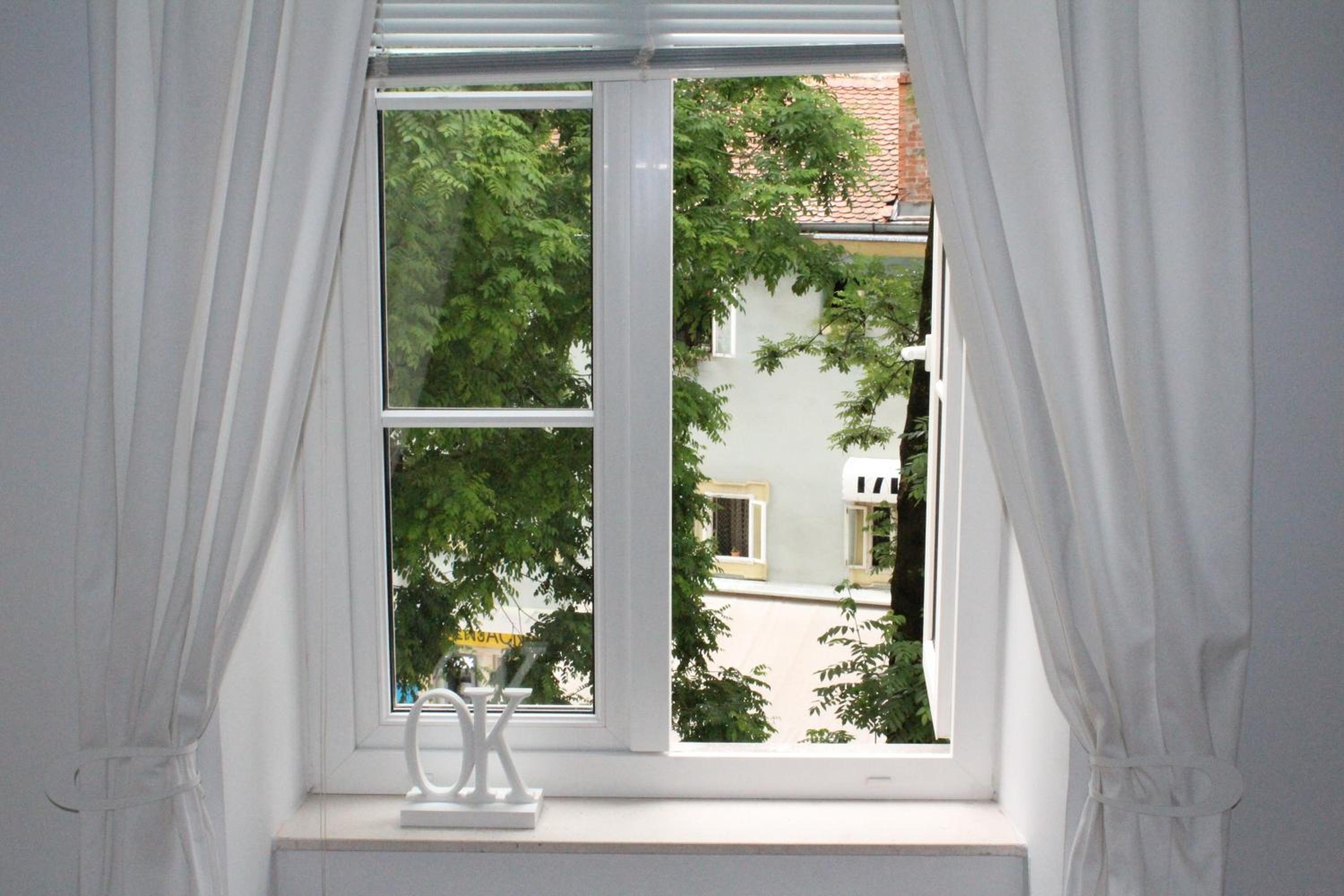 Superior Double Room - Photo 15