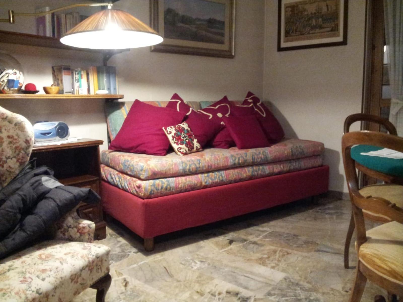 Apartment - Photo 25