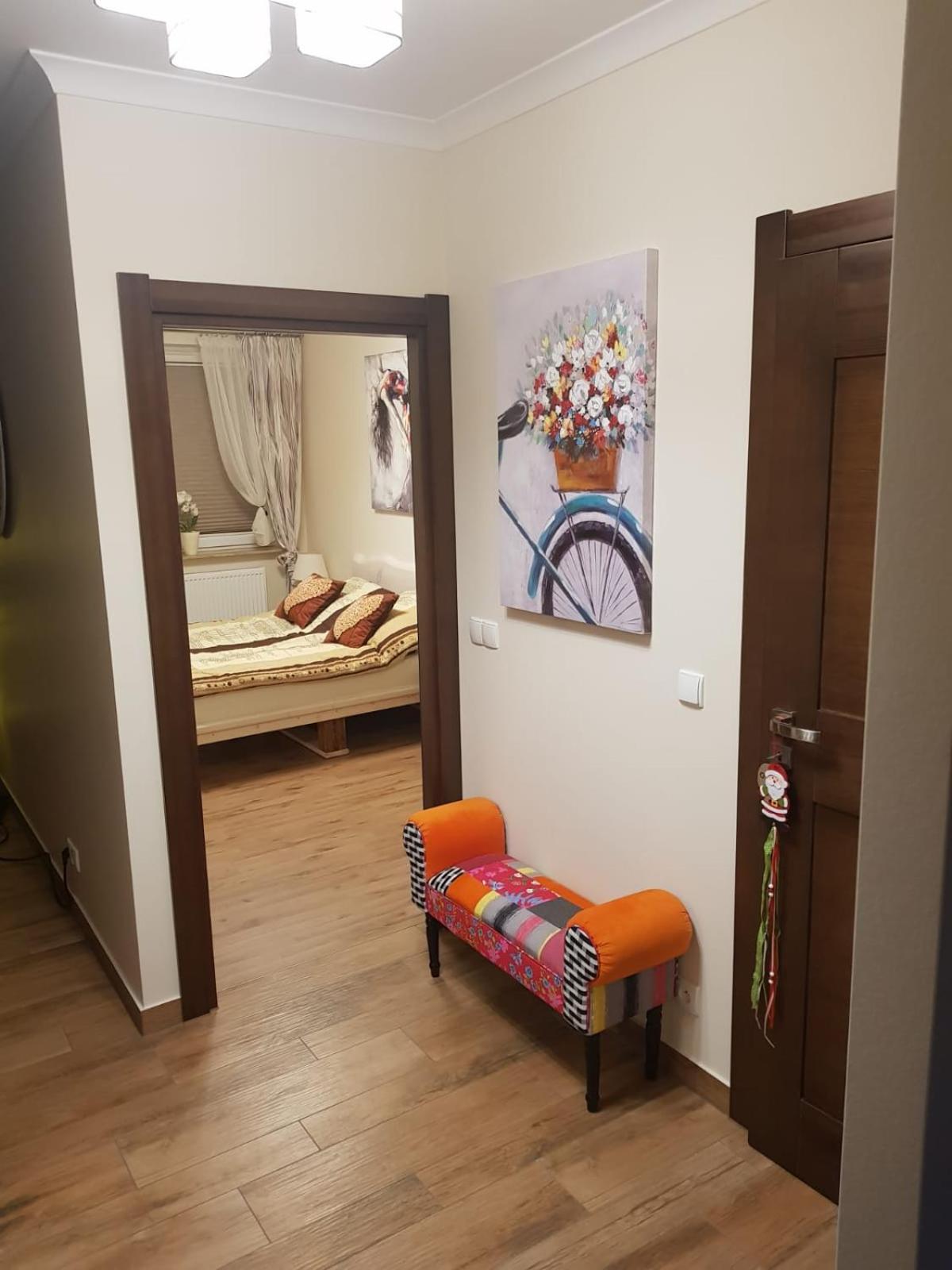 Apartment - Photo 10