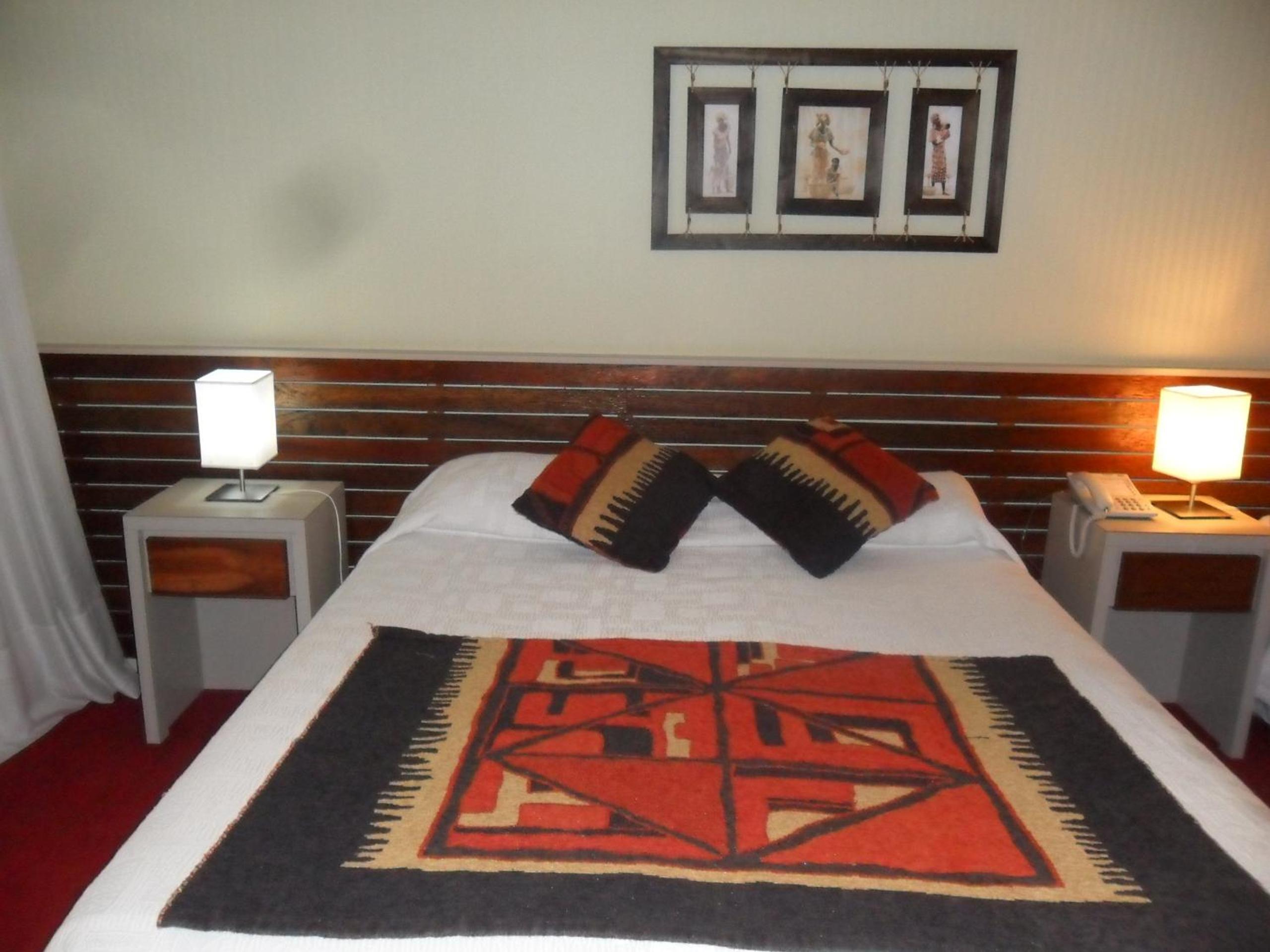 Junior Suite photo 3