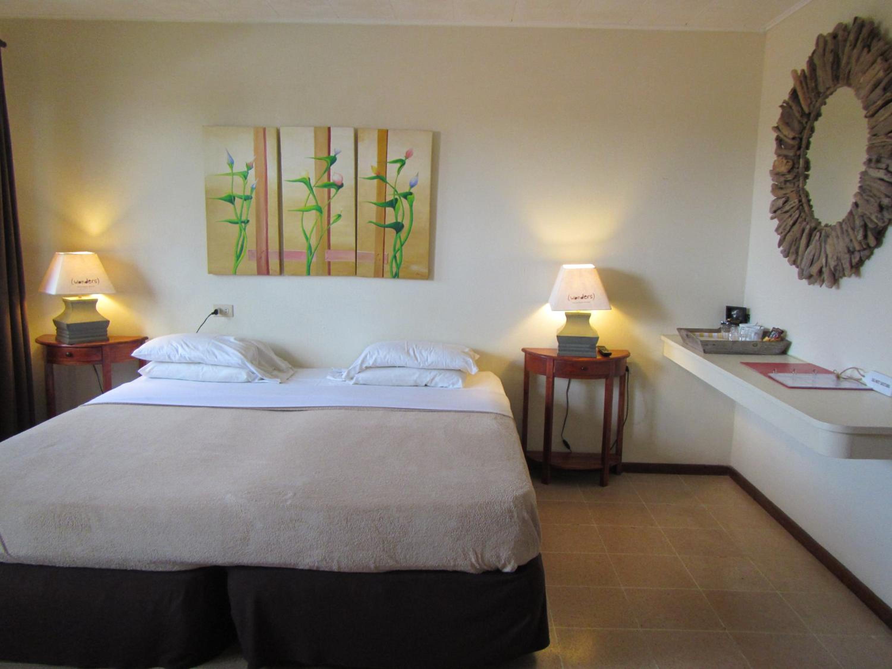 King Room photo 2