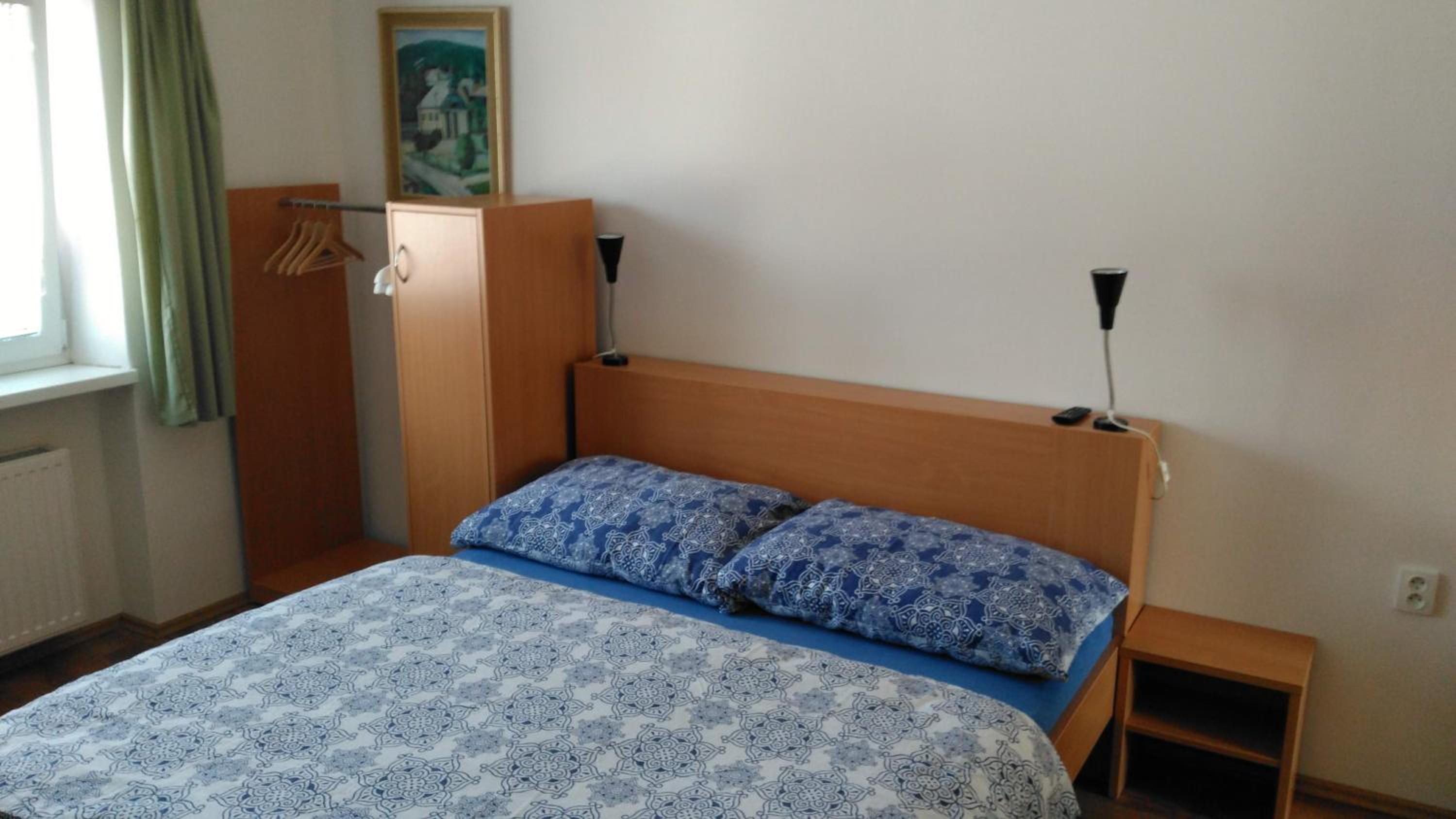 Apartment photo 3