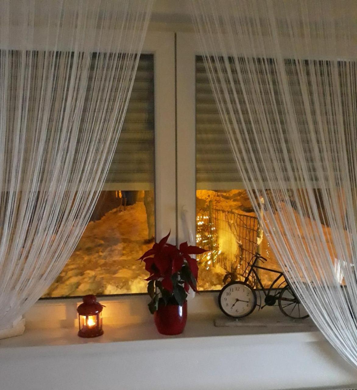 Apartment - Photo 14