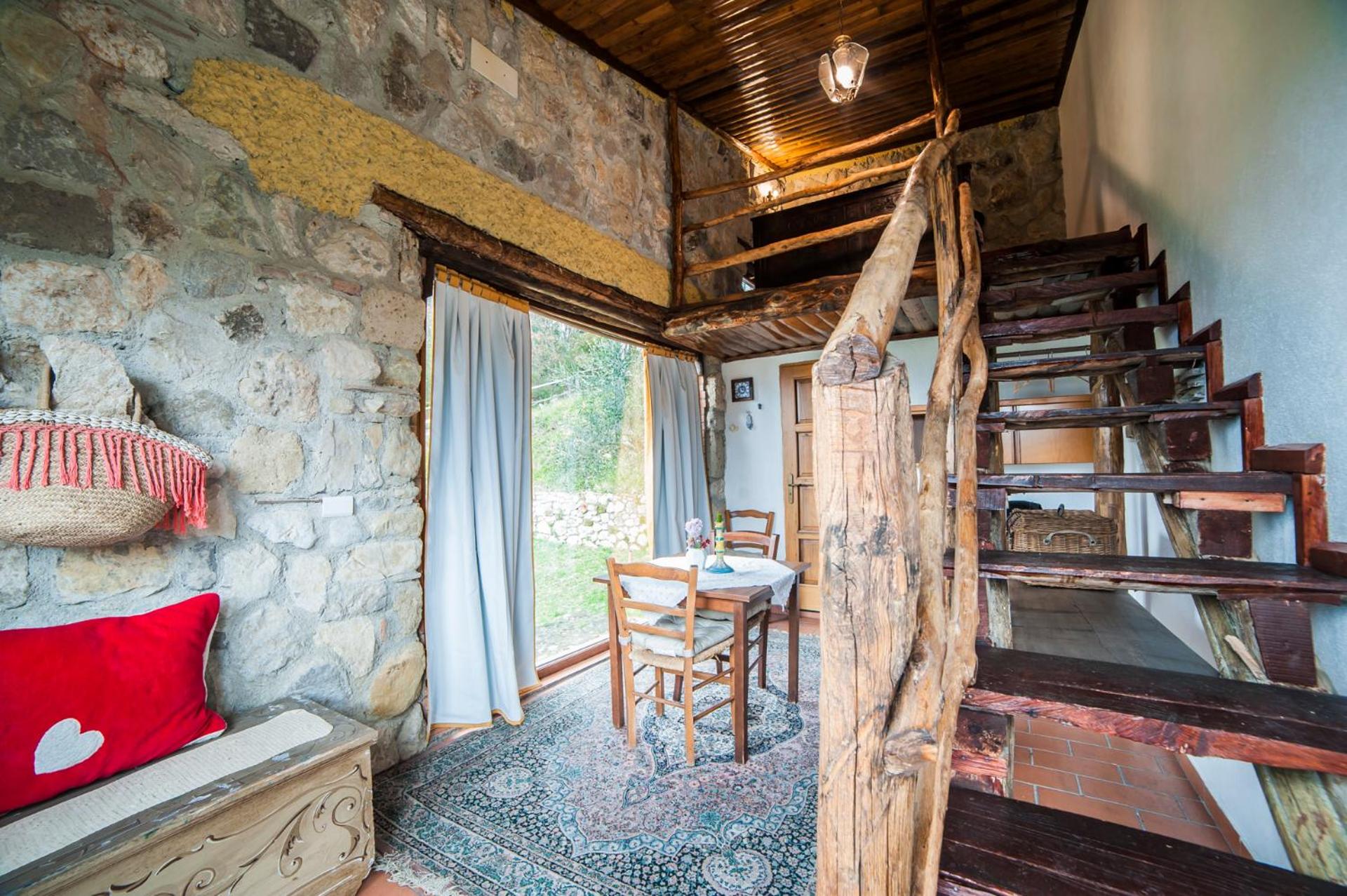 Deluxe Villa photo 3
