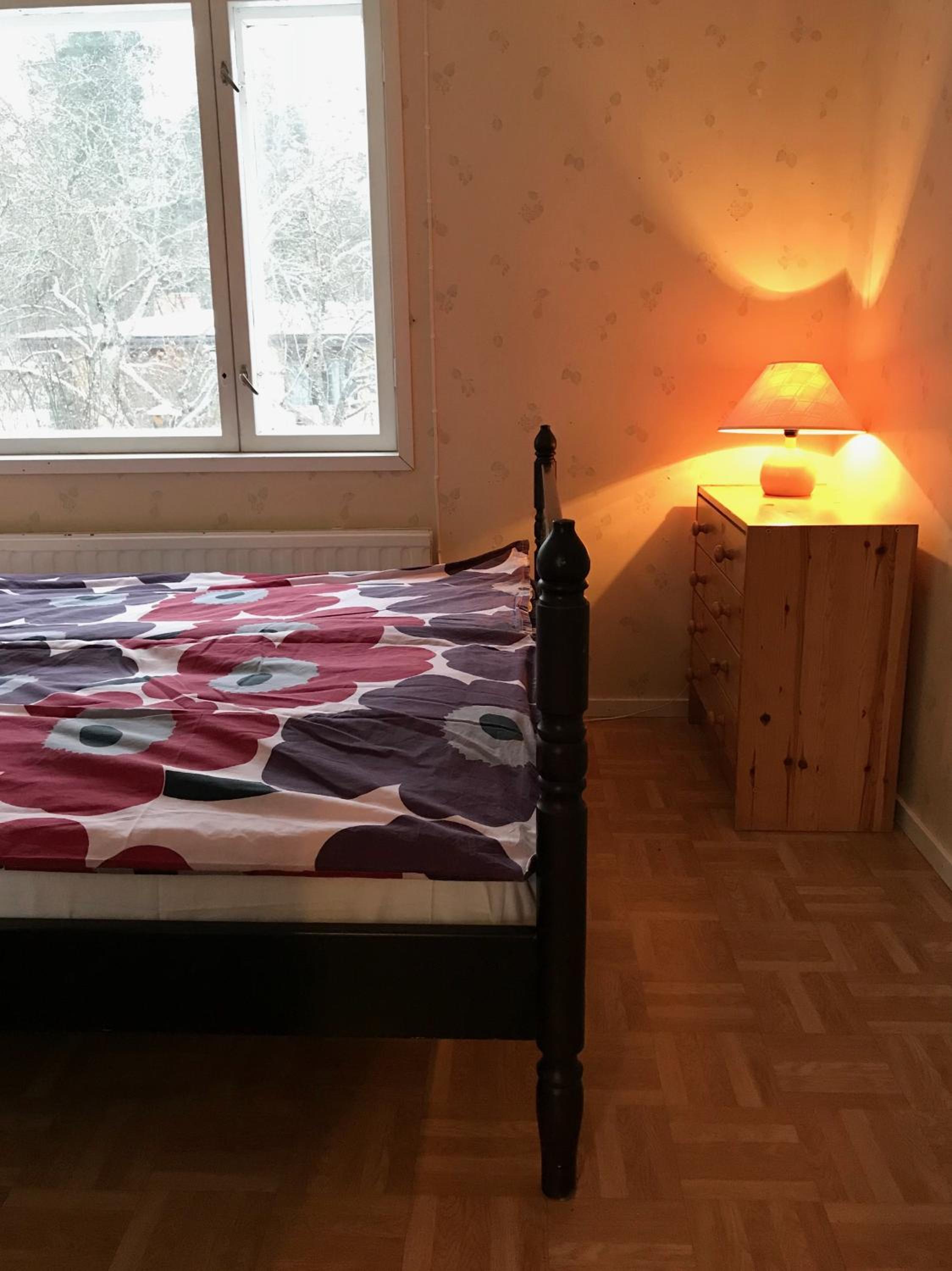 Apartment - Photo 11