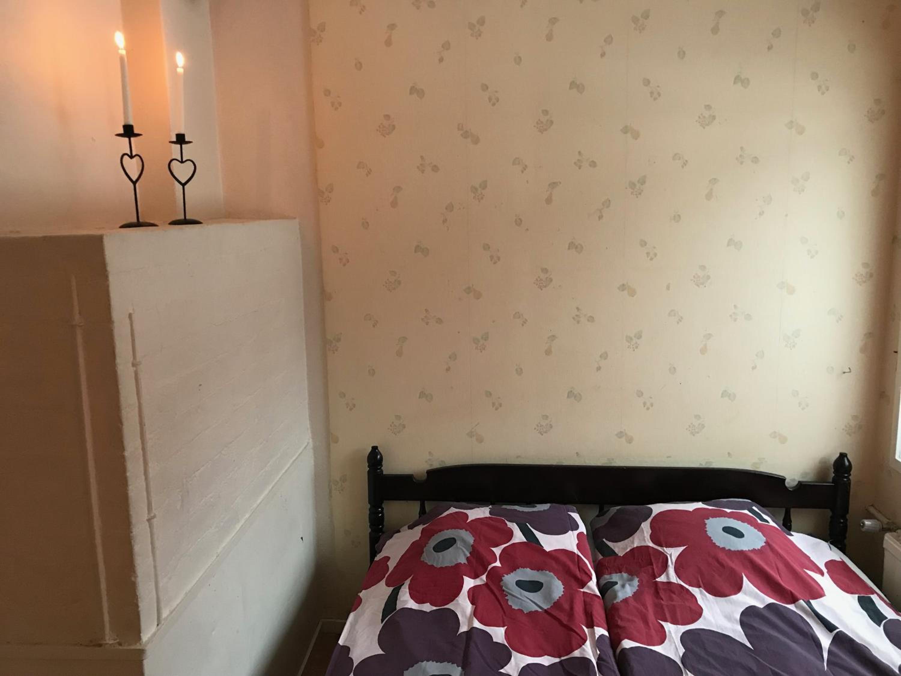 Apartment - Photo 10