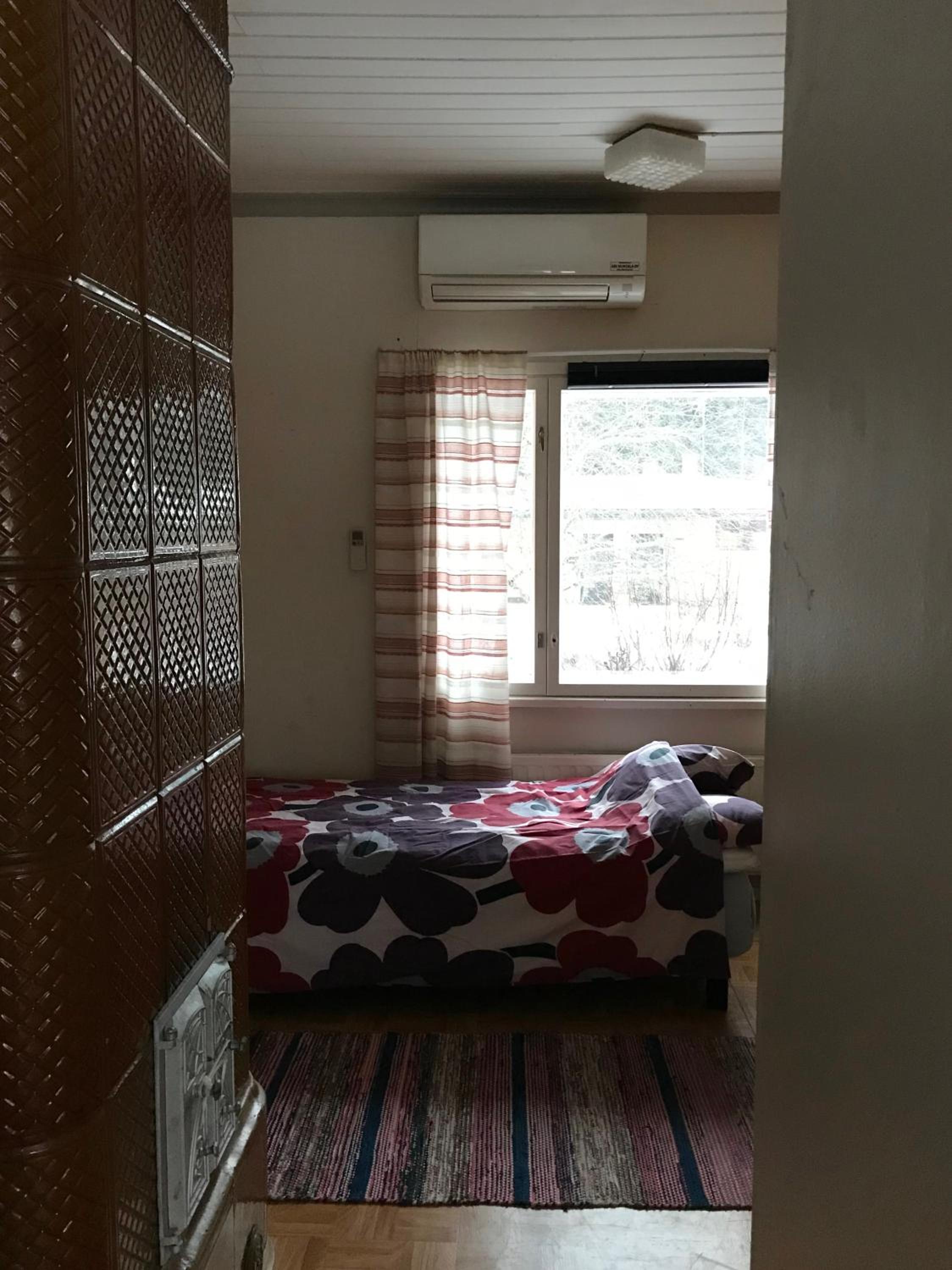 Apartment - Photo 9