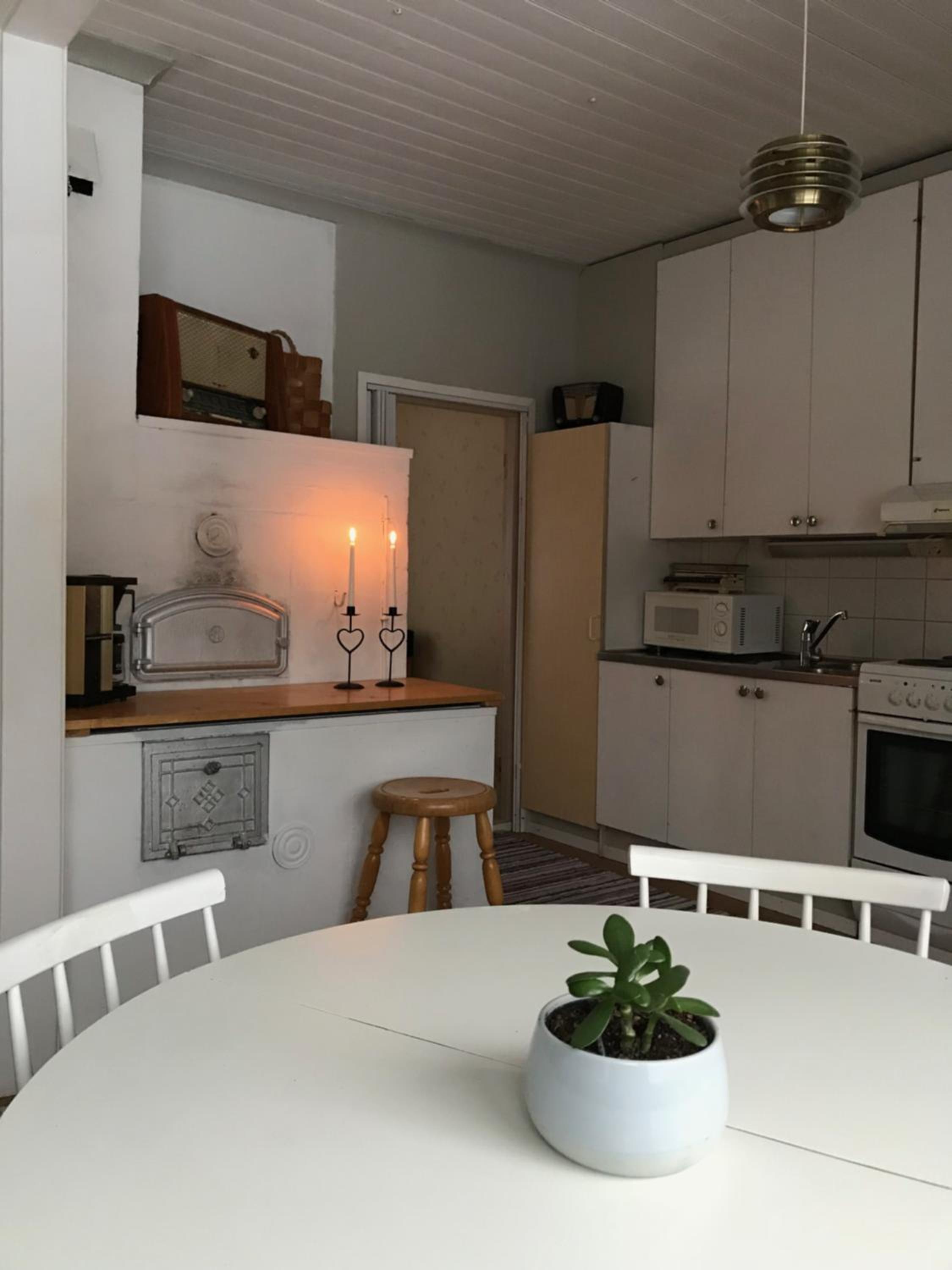 Apartment - Photo 8
