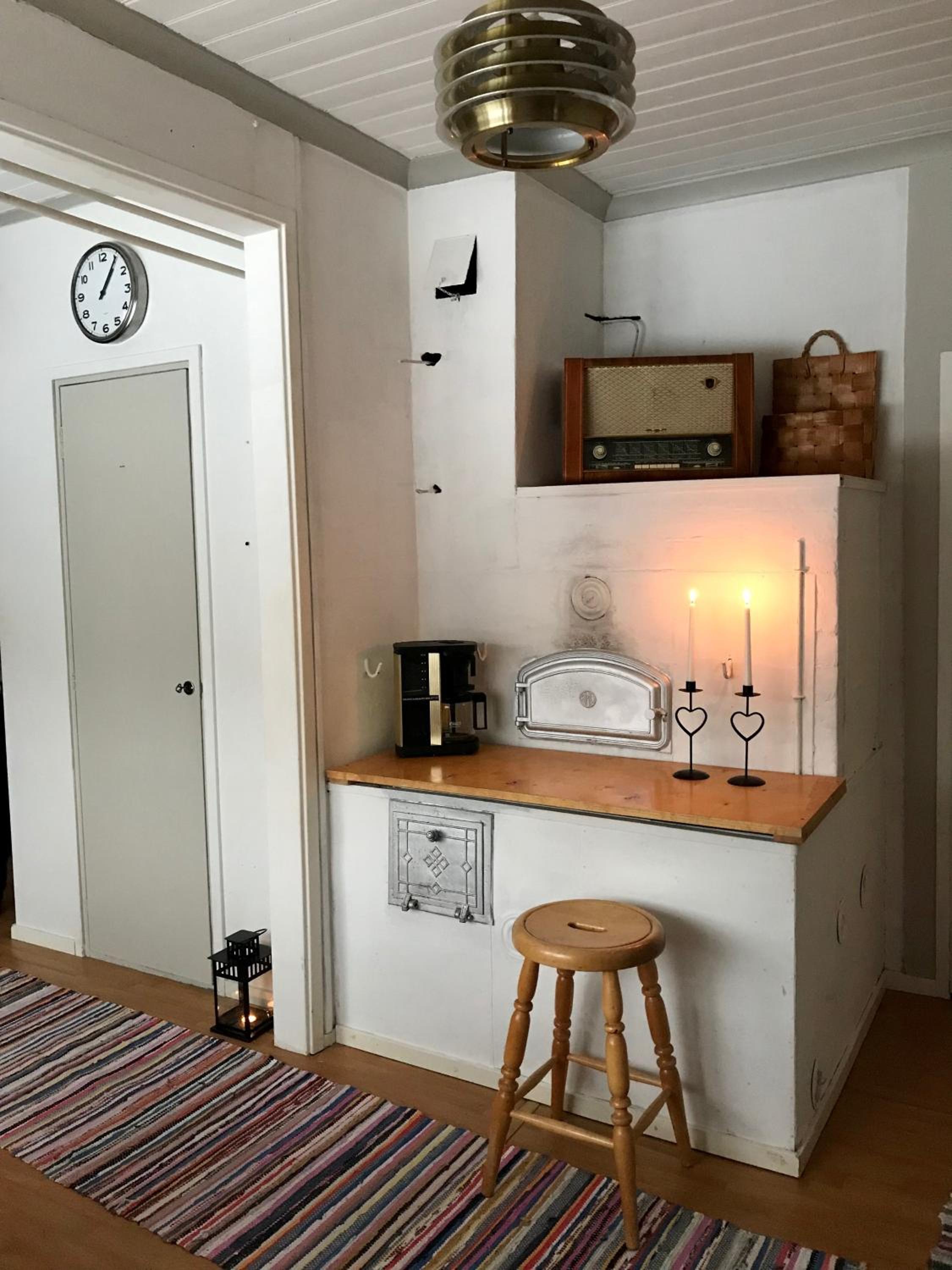 Apartment - Photo 7