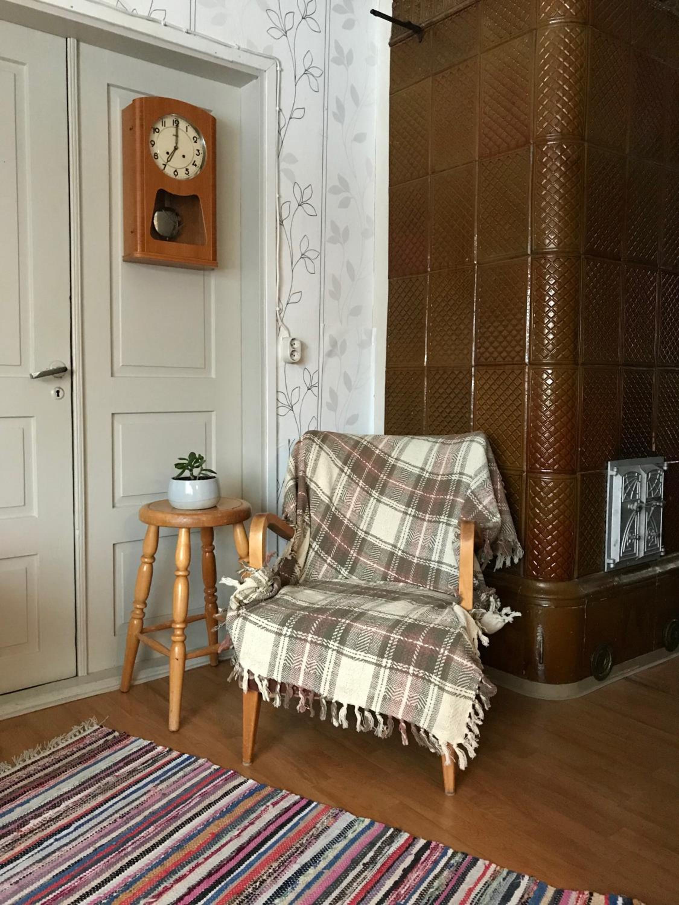 Apartment - Photo 6