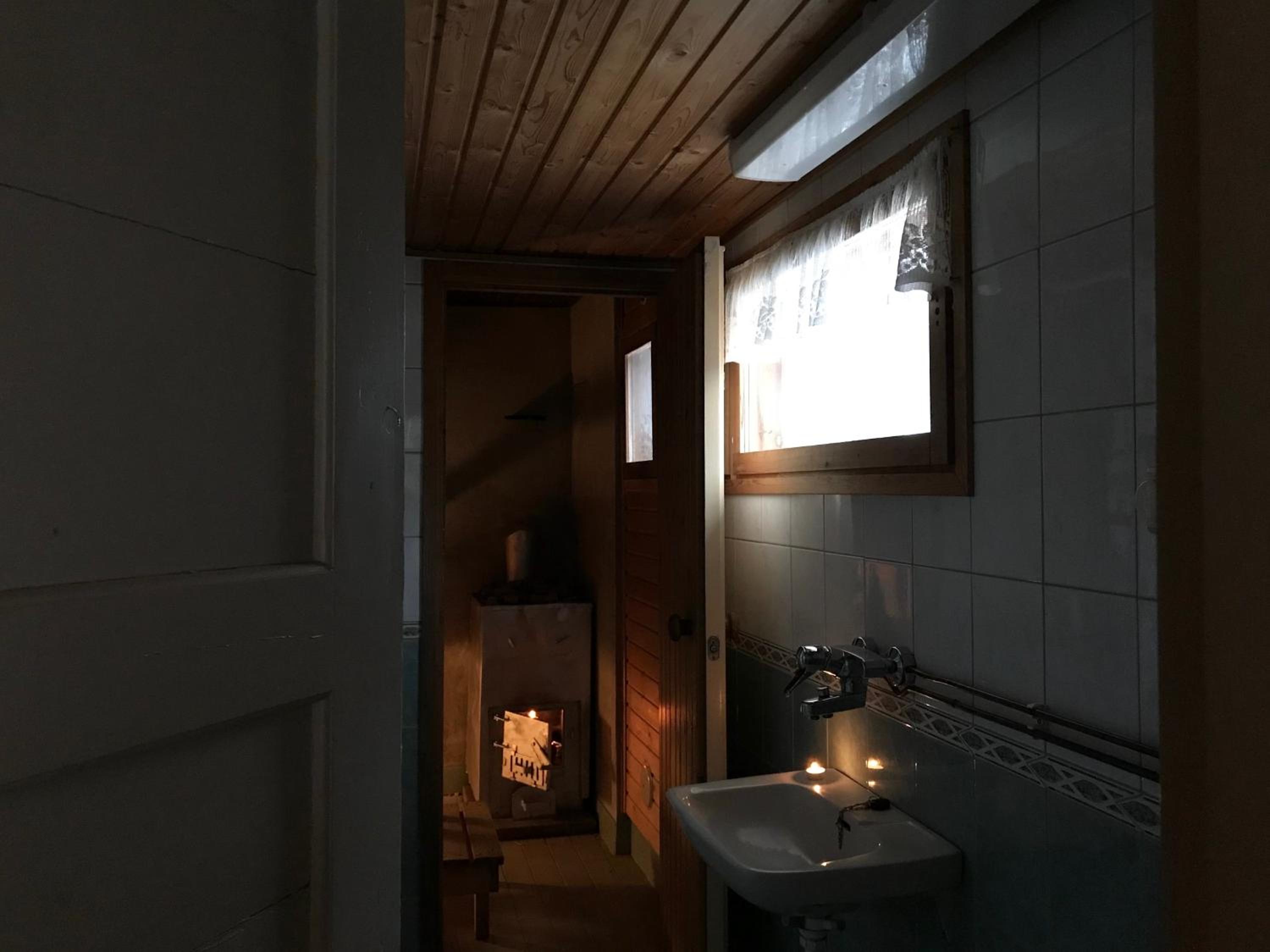 Apartment - Photo 4
