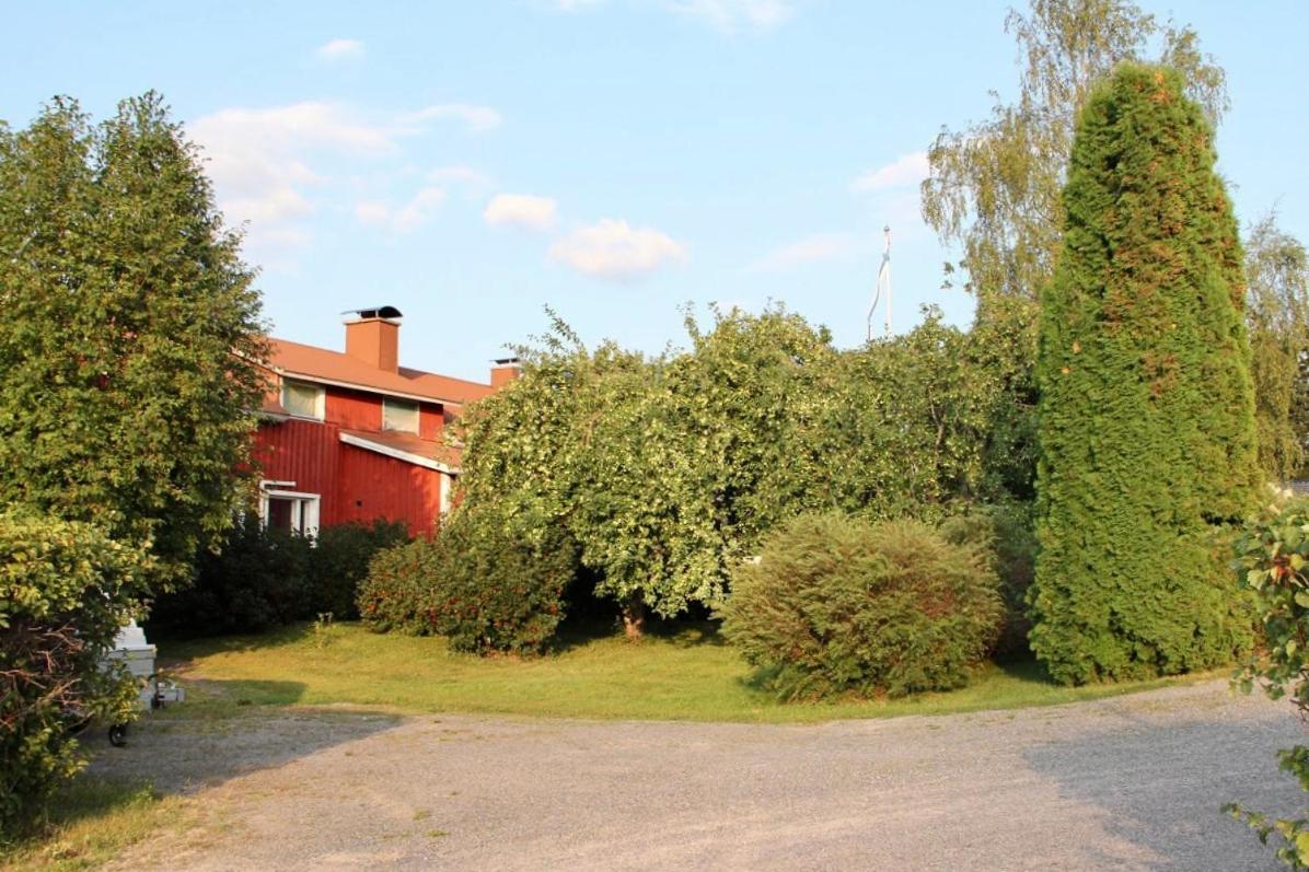 Apartment - Photo 22