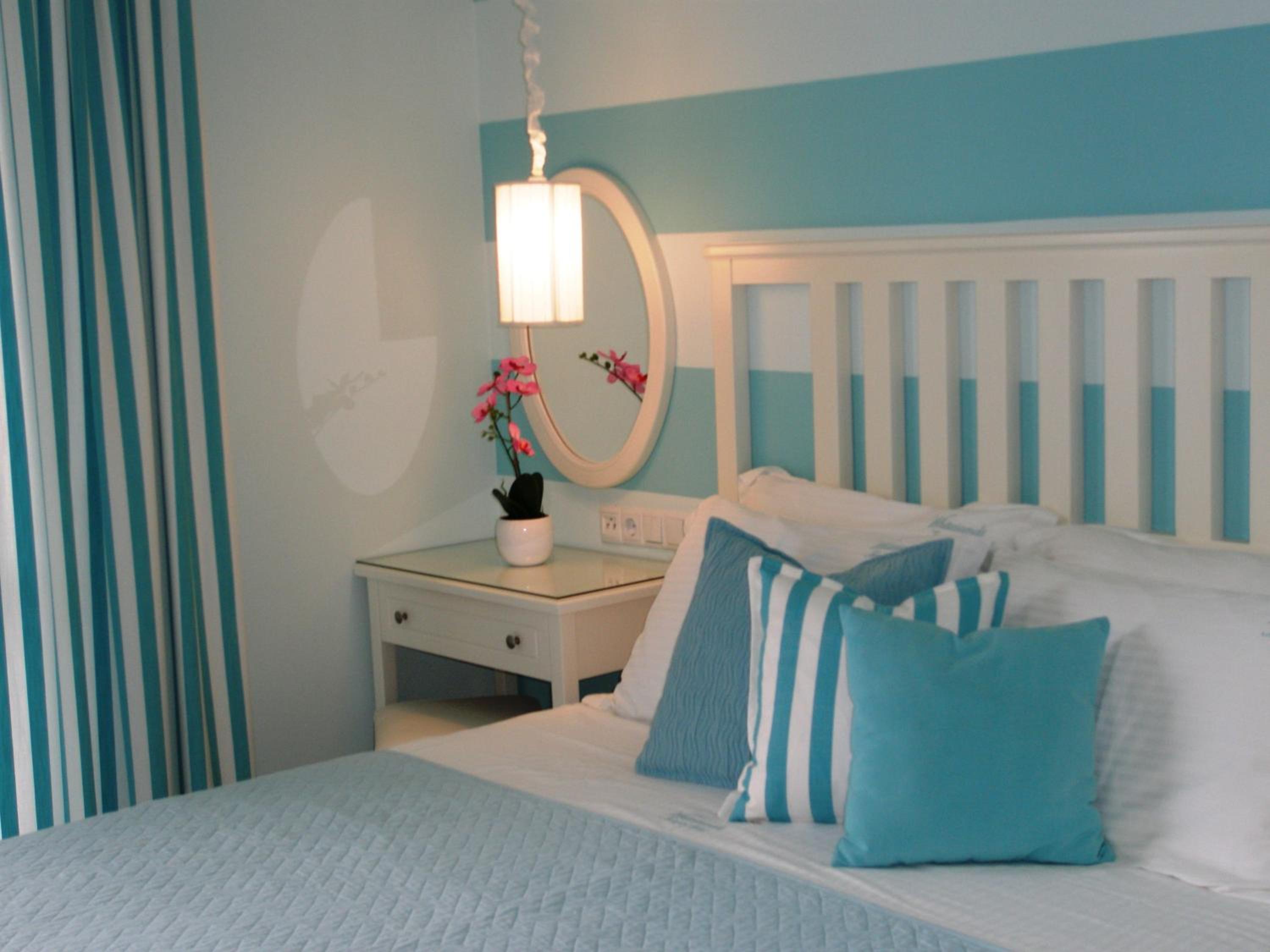 Junior Suite with Private Pool photo 2