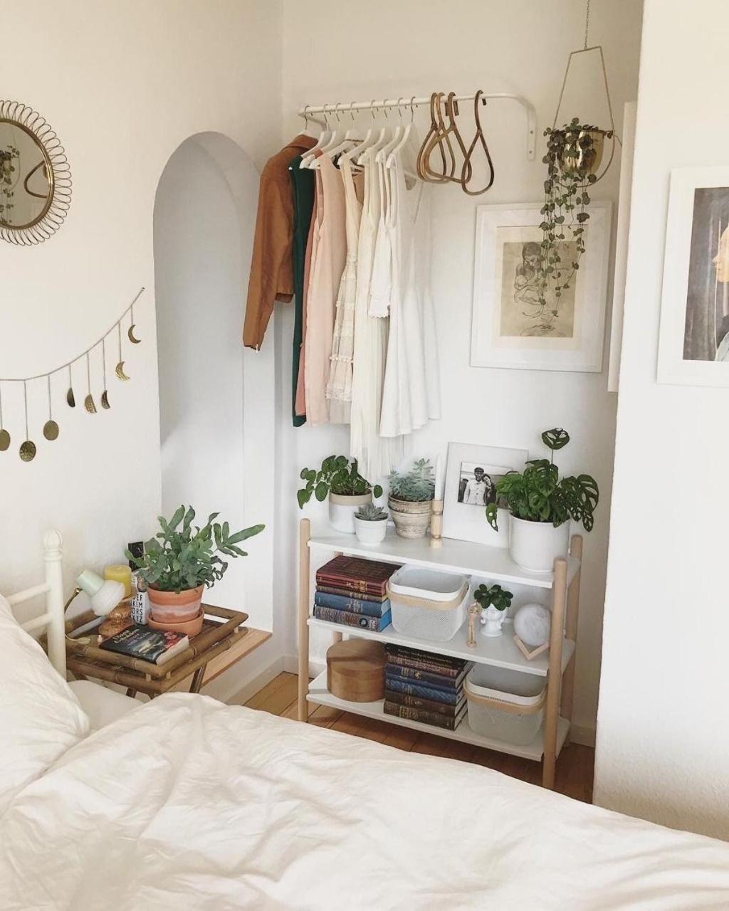 One-Bedroom House - Photo 62