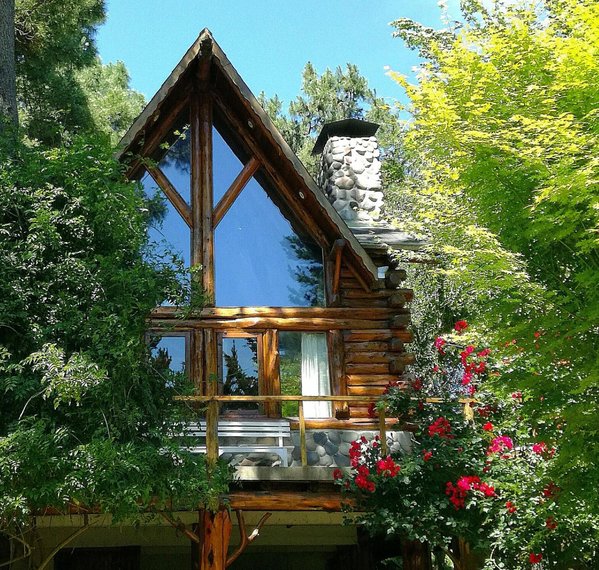 Vacation Home photo 2