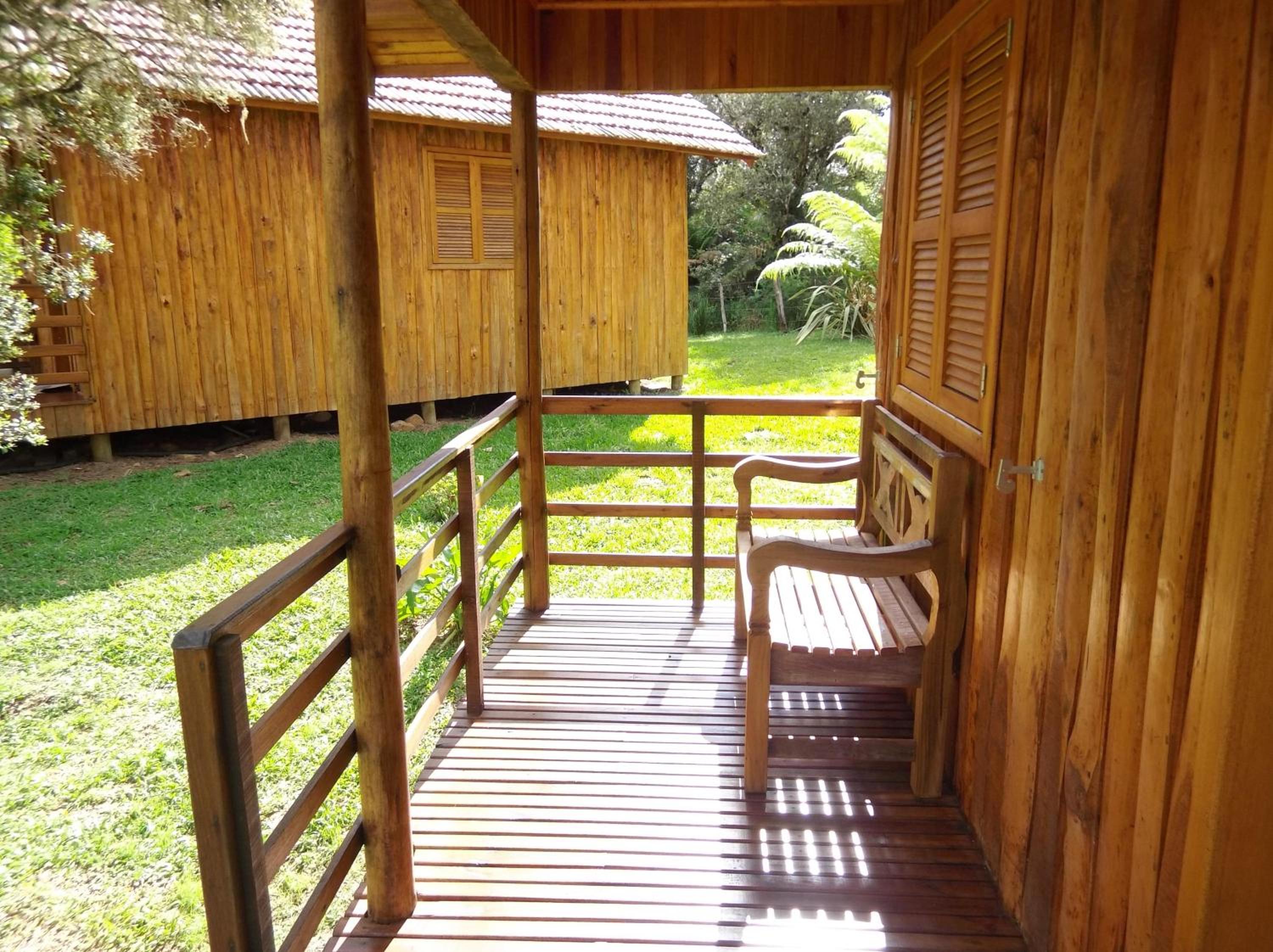Deluxe Suite with Spa Bath - Photo 11