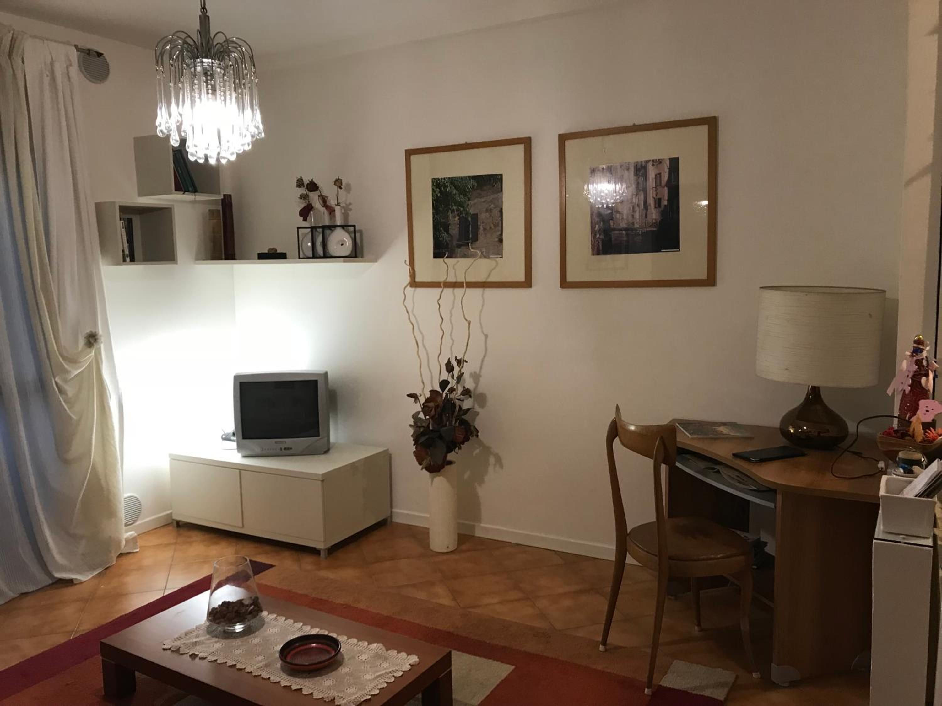 Apartment photo 3