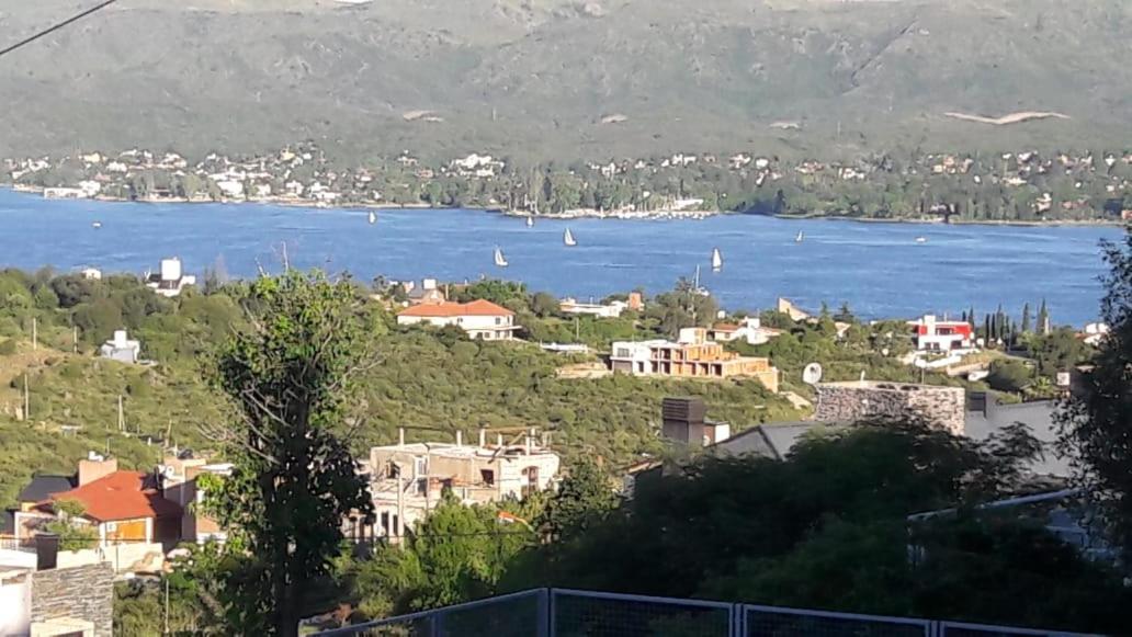 Suite with Lake View photo 2