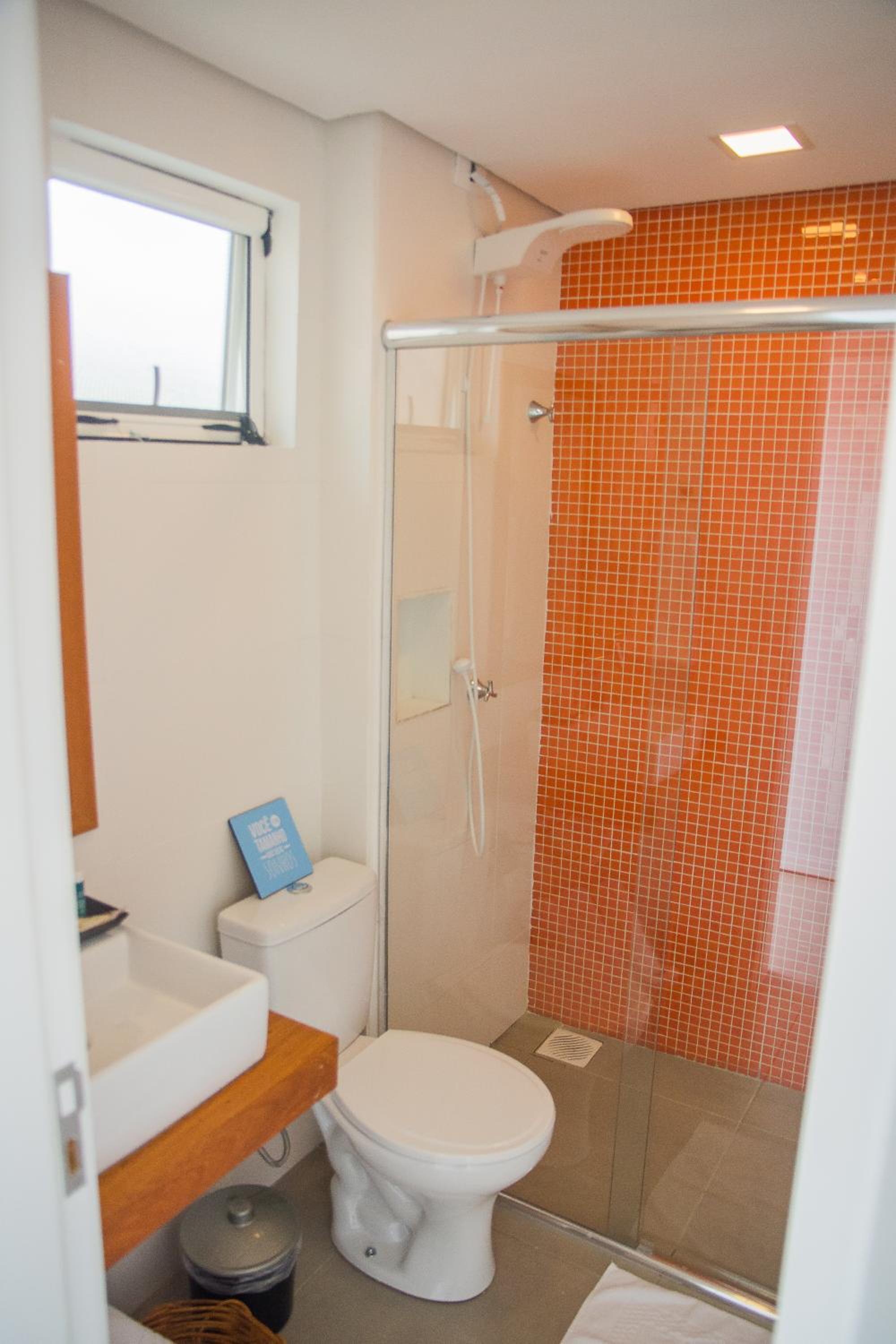 Double Room with Patio - Photo 12