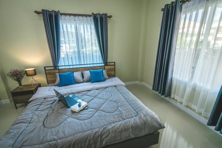 Vacation Home photo 1