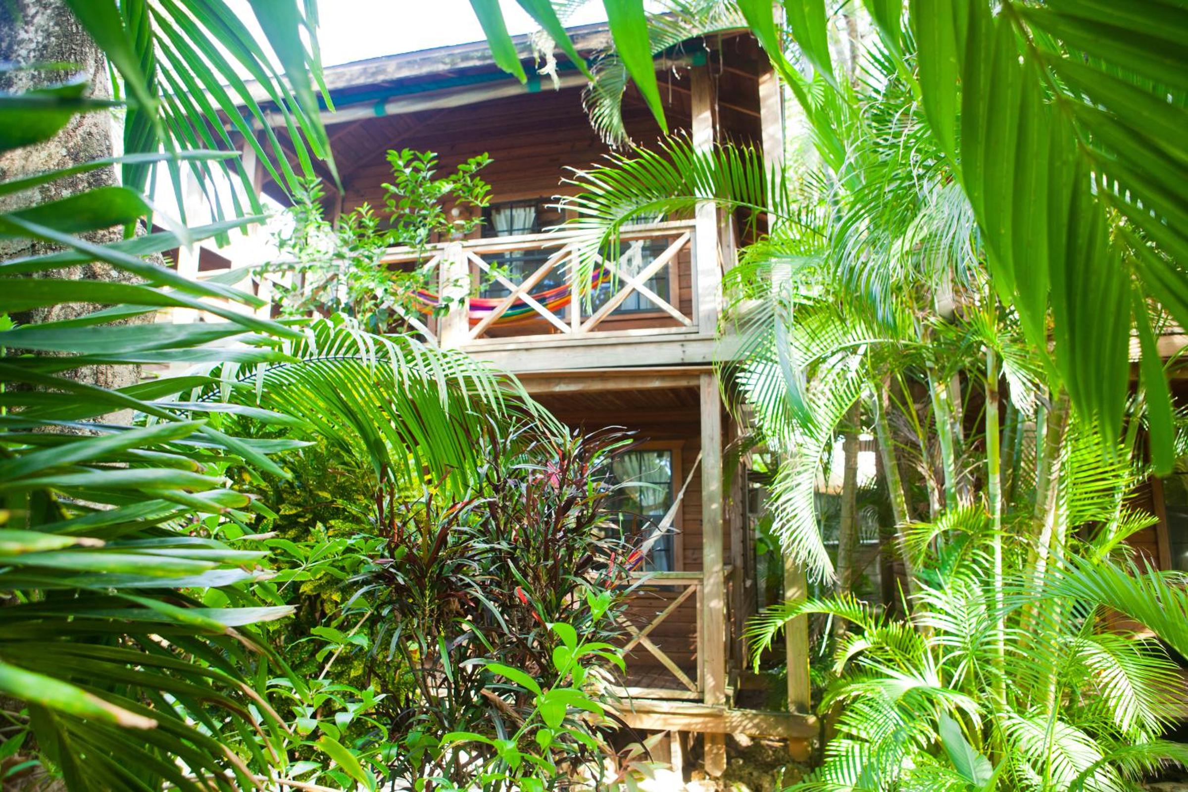 Value Bungalow photo 2