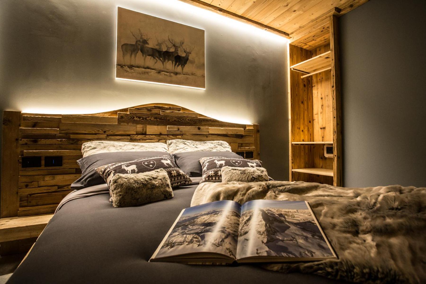 Triple Room with Private Bathroom photo 1