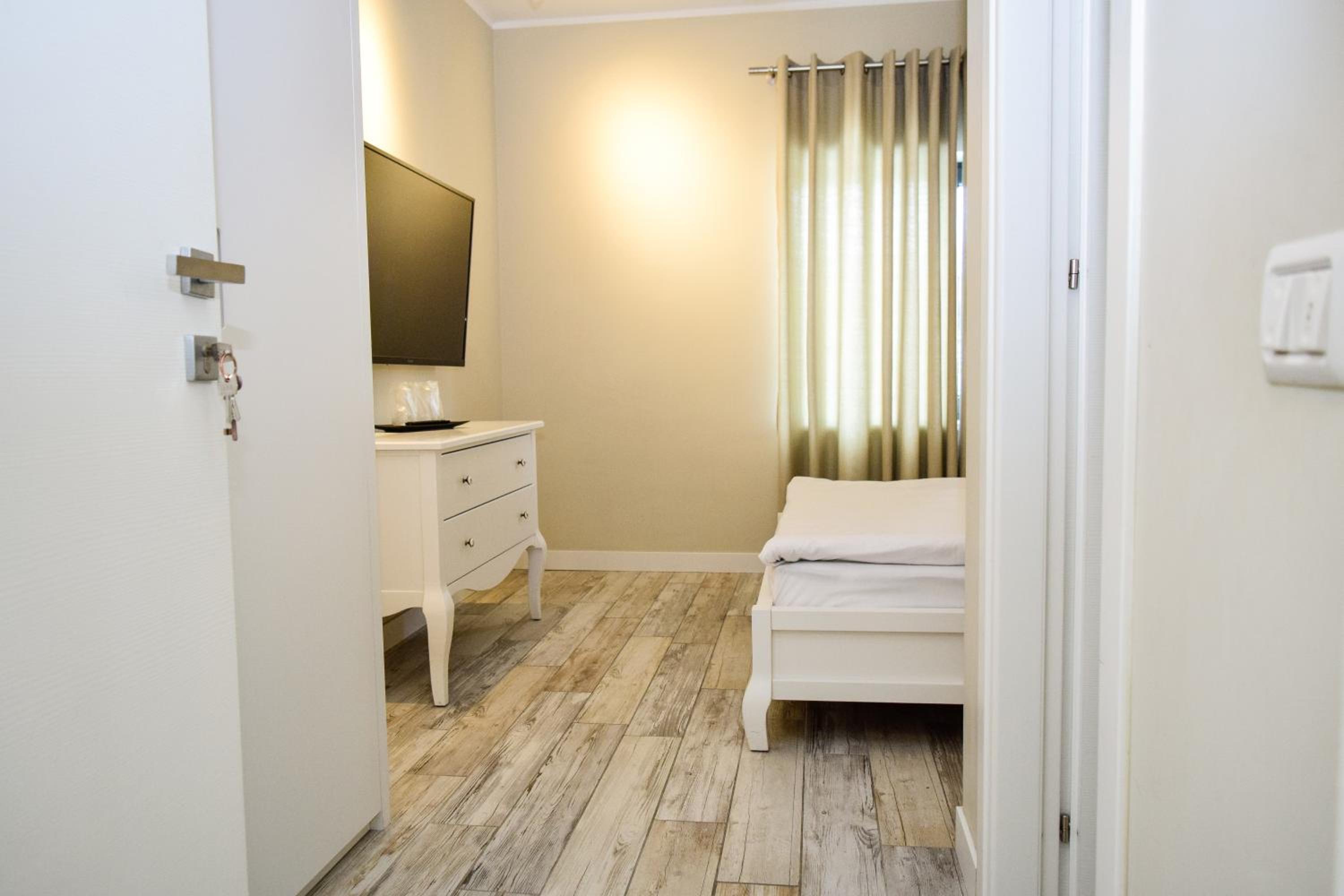 King Room - Photo 7