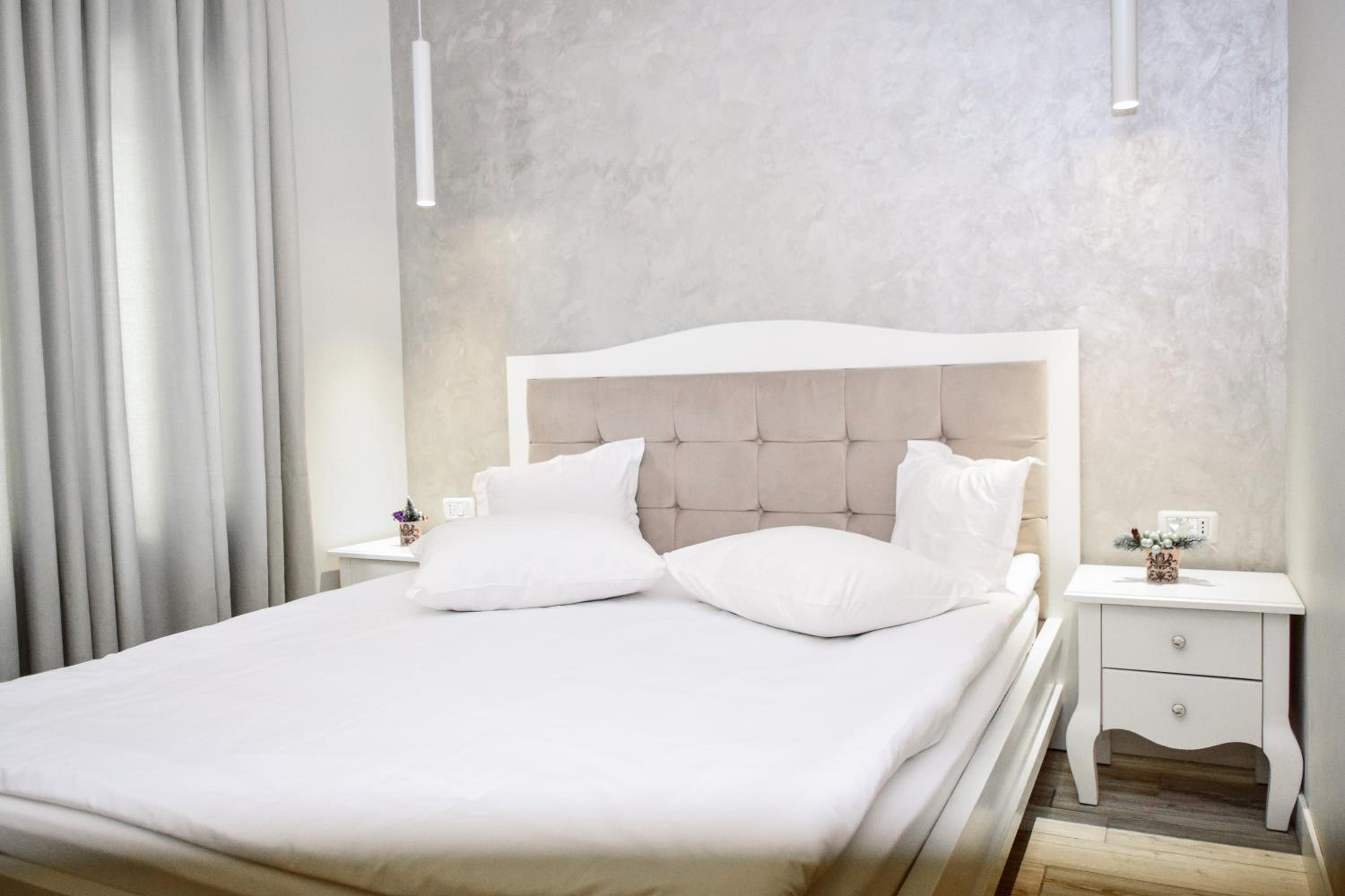 King Room - Photo 8