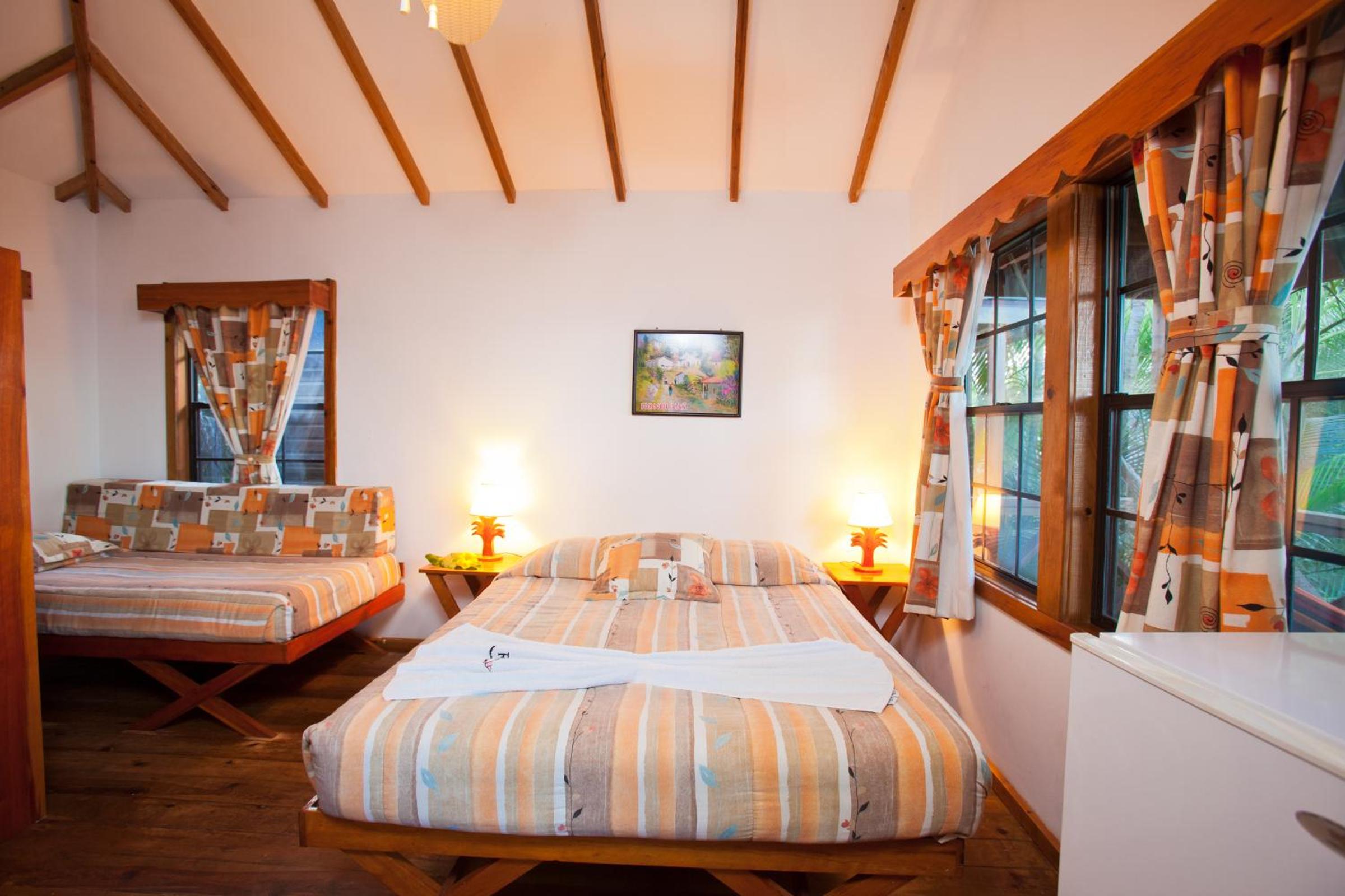 Value Bungalow photo 1