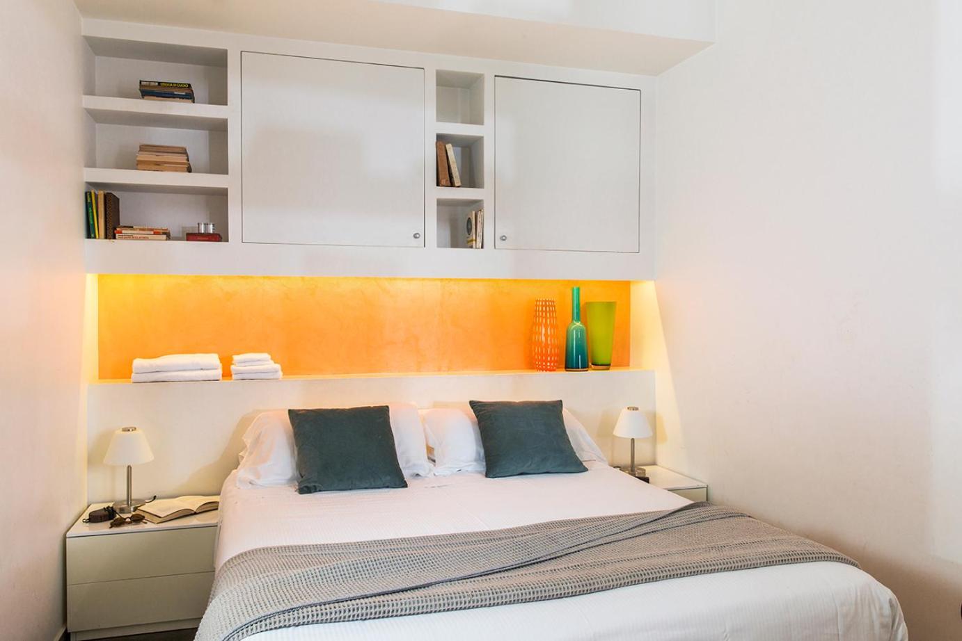 Deluxe Apartment - Annex photo 3