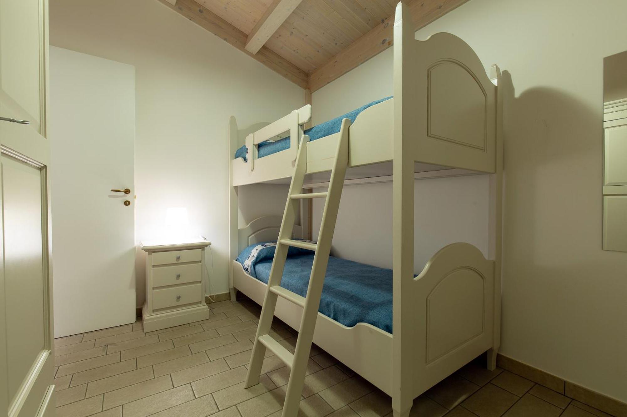 Bungalow - Photo 13