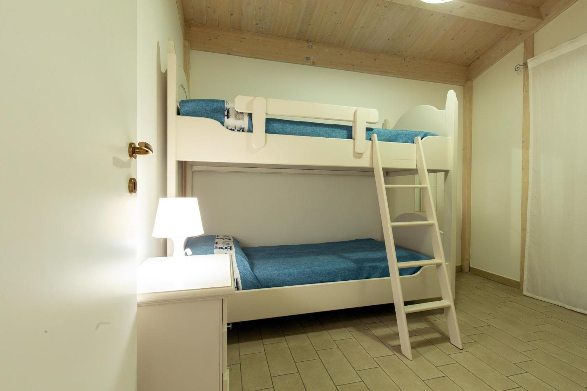 Bungalow - Photo 14