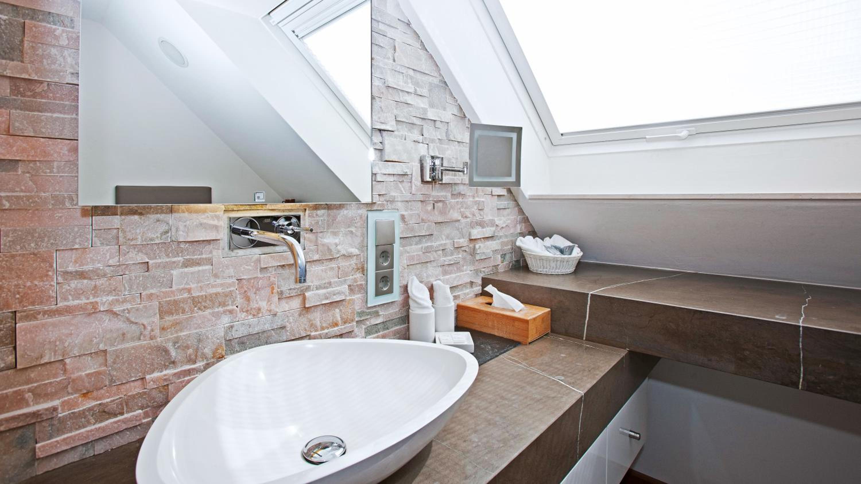 Suite photo 3