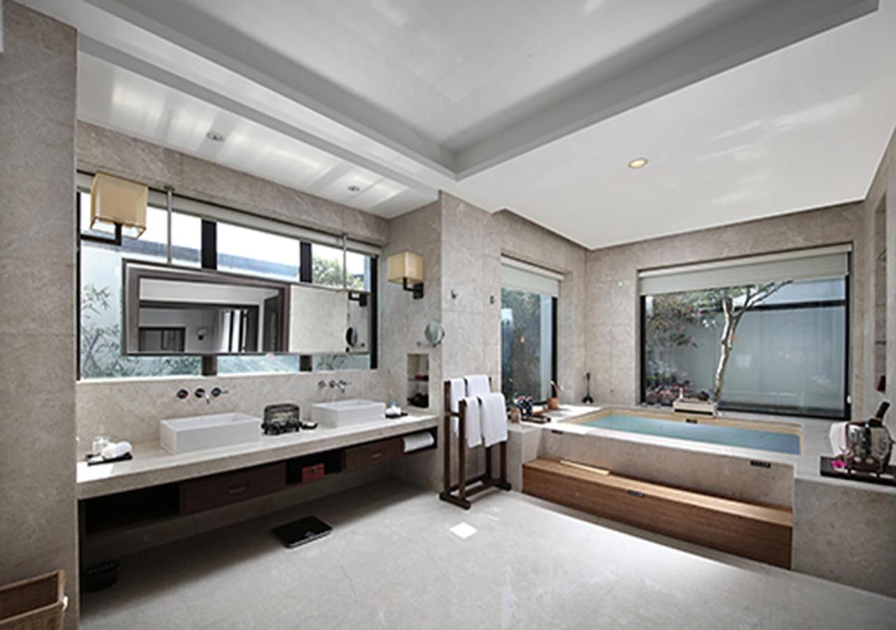 One-Bedroom Villa photo 3