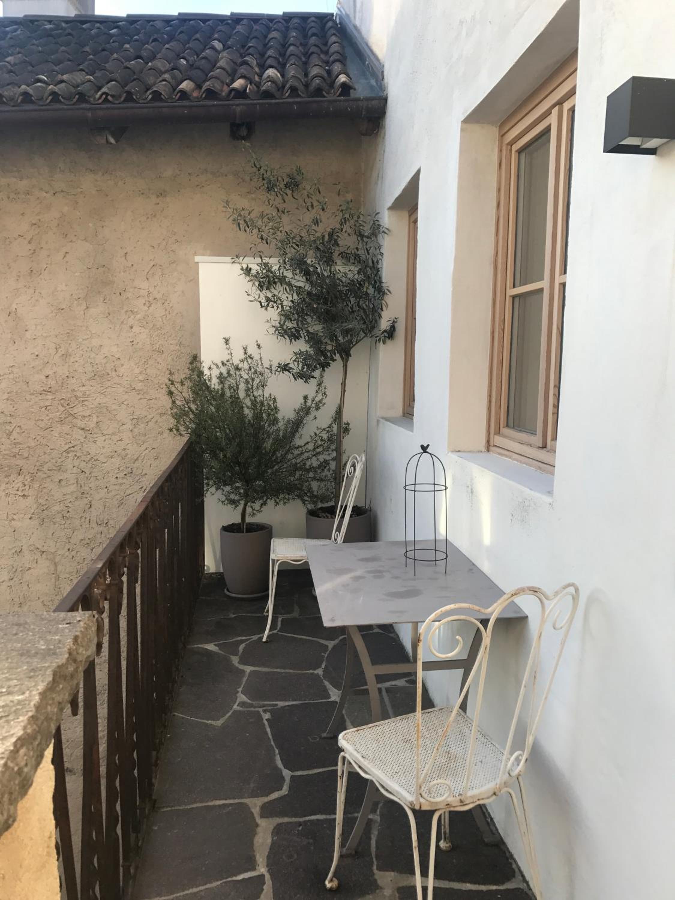 Apartment - Photo 37