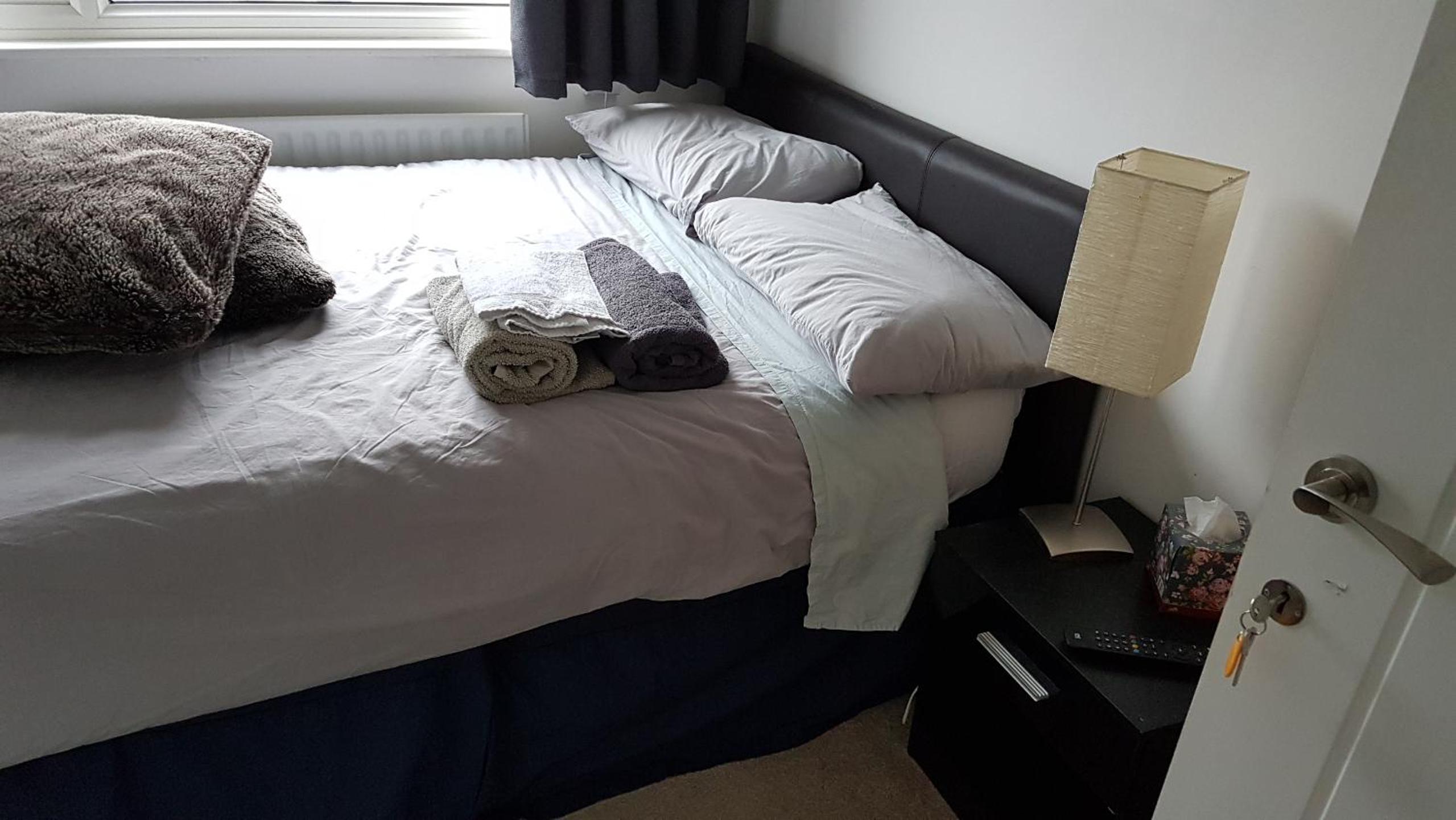 Apartment photo 2