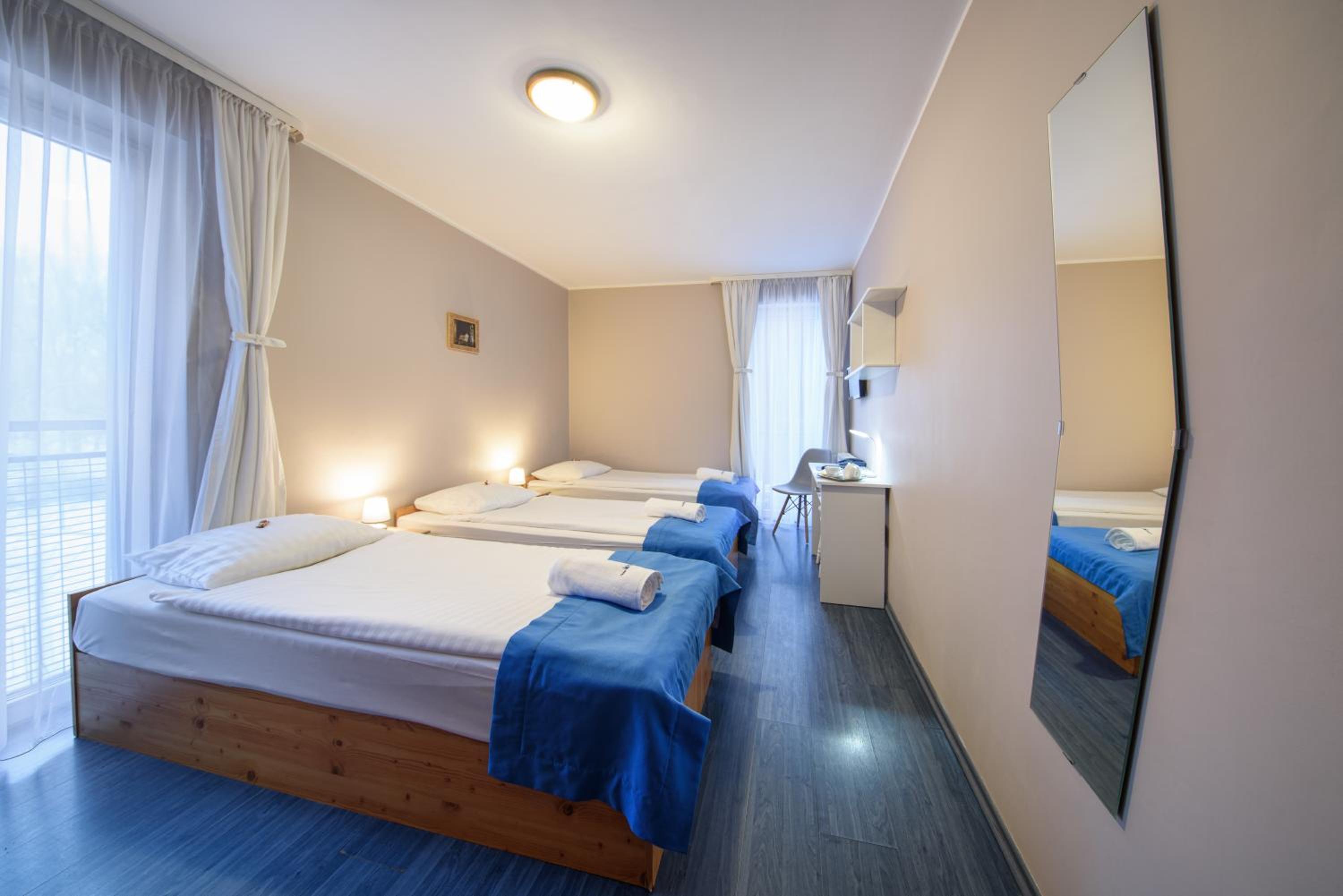 Triple Room - Photo 4