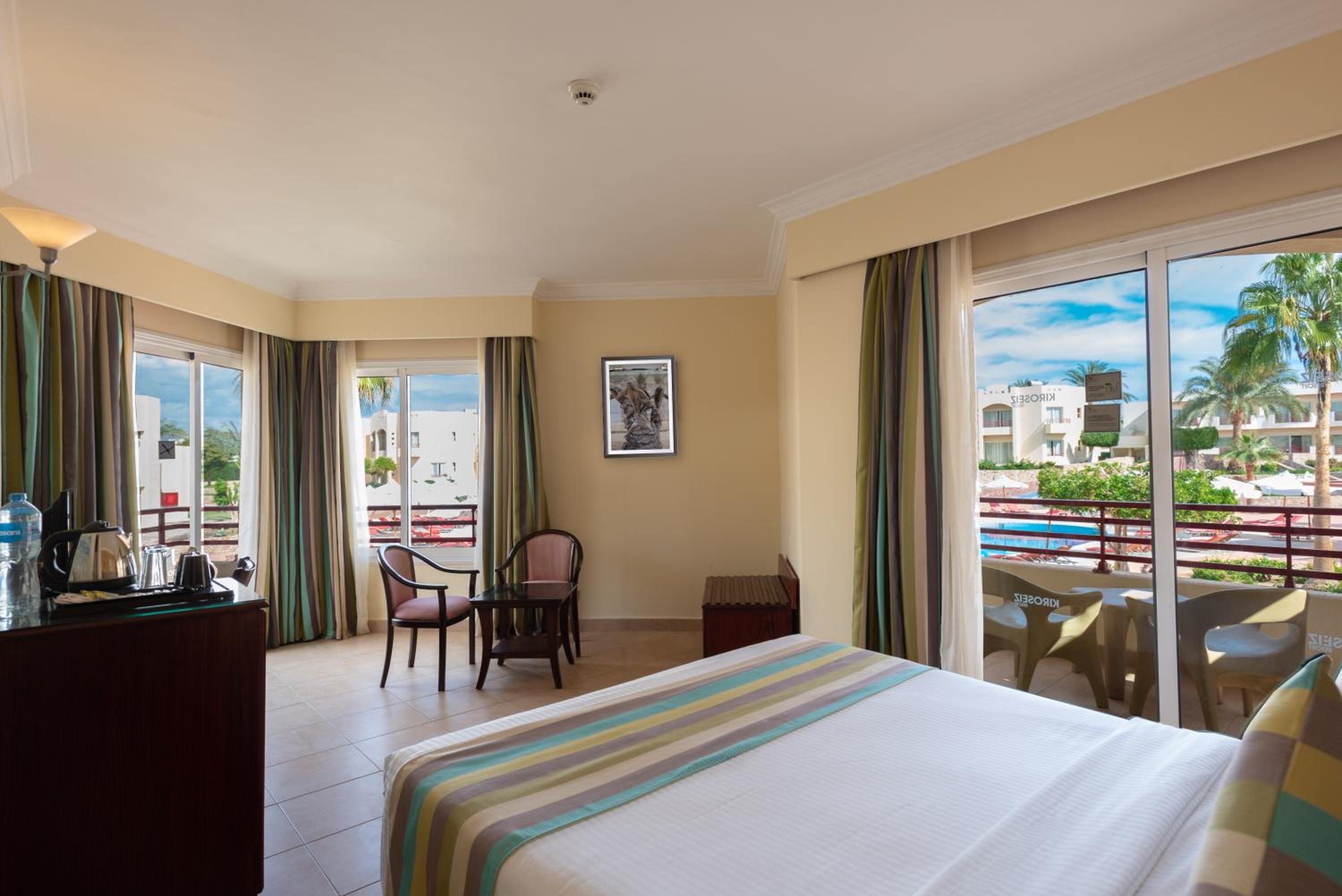 Standard Room - Photo 5