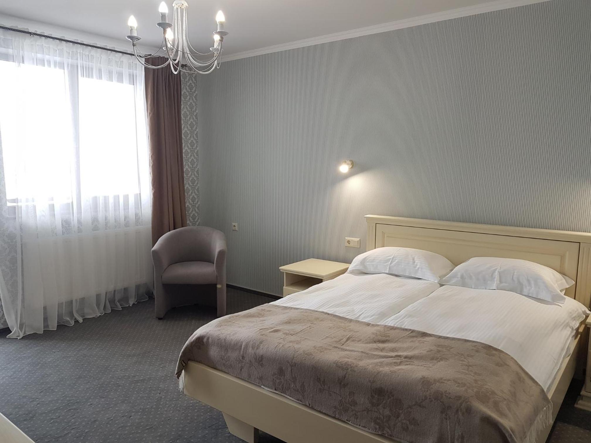 Suite photo 3