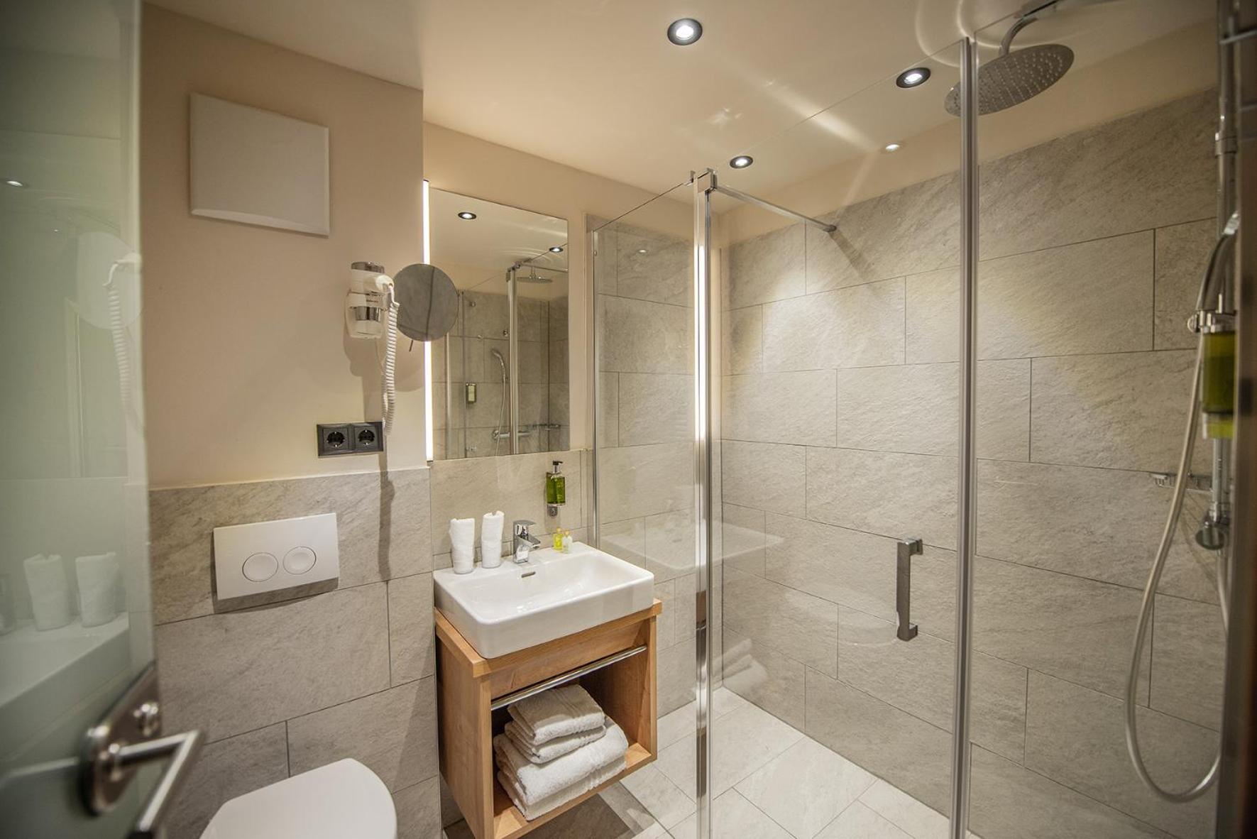 Superior Double Room - Photo 7