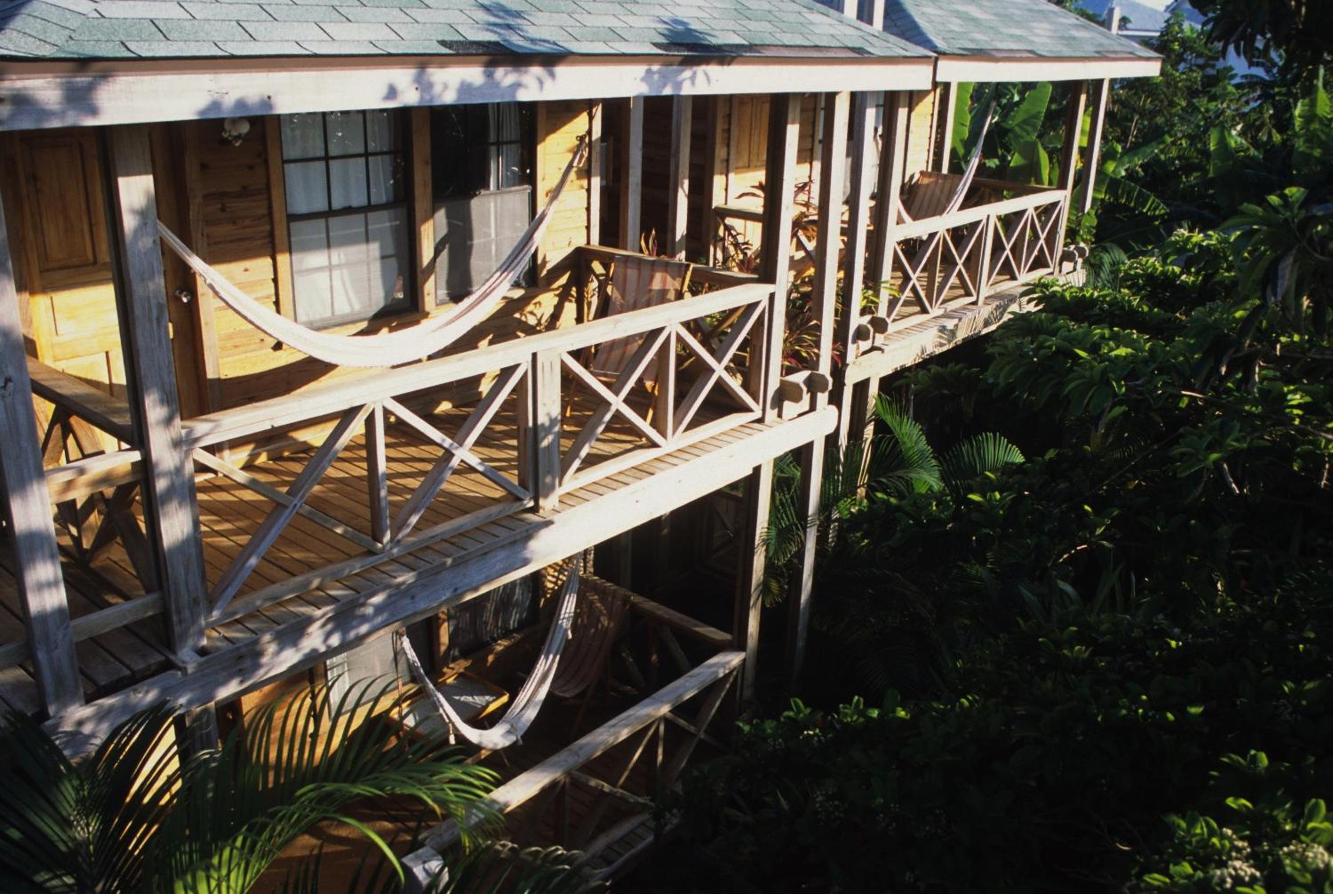 Value Bungalow photo 3