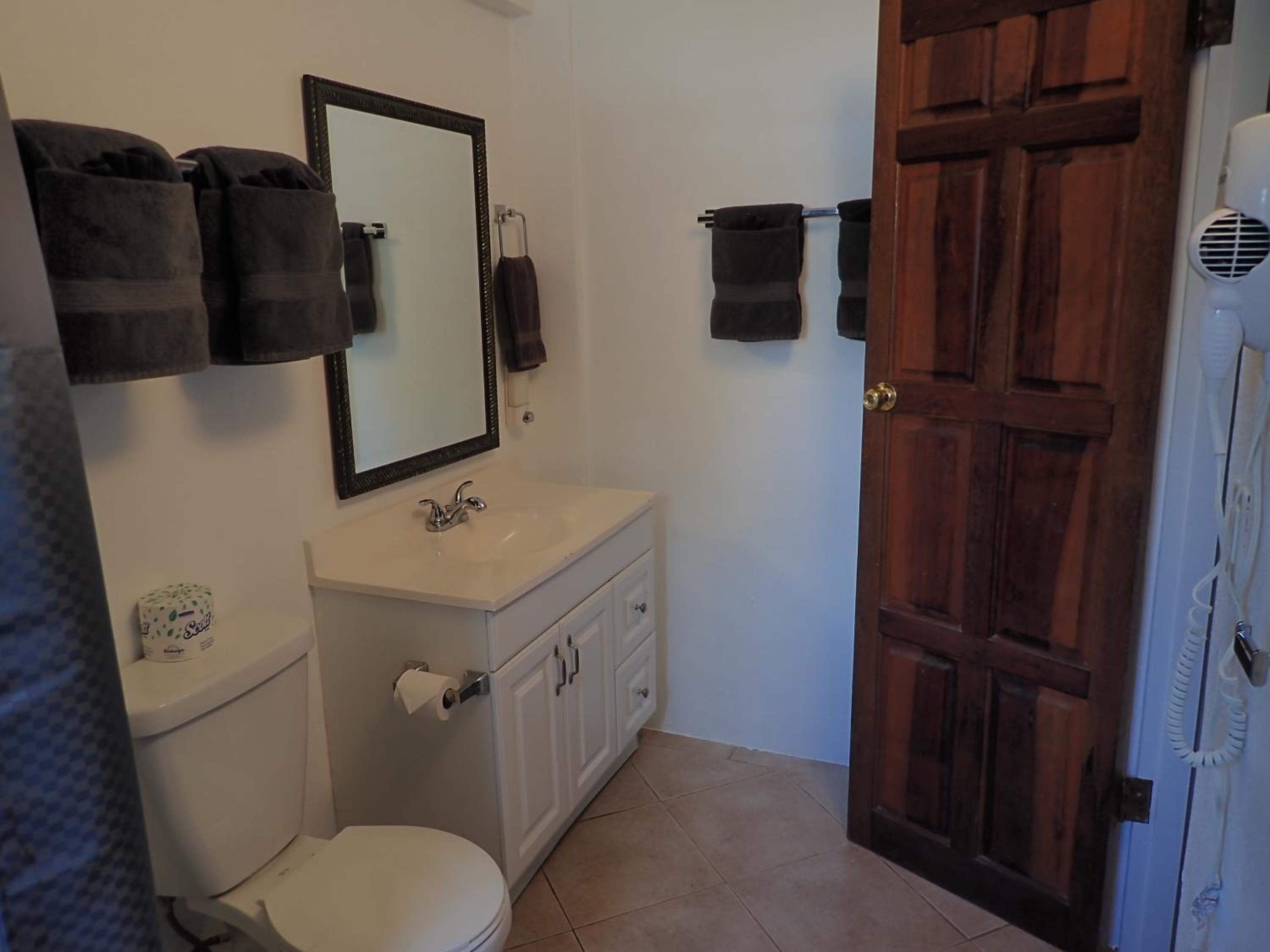 Room 5, Double Room photo 3