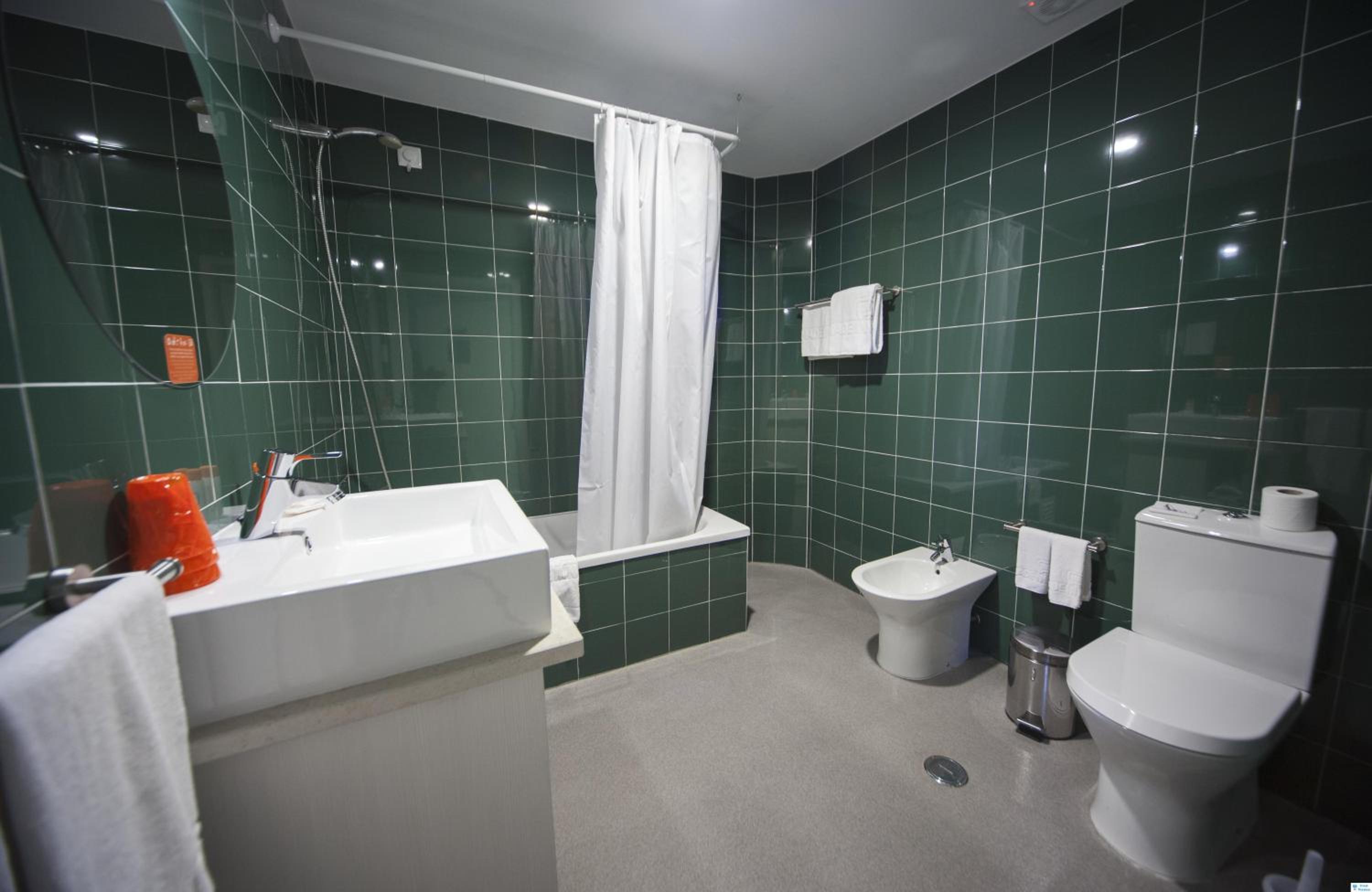 Triple Room - Photo 3